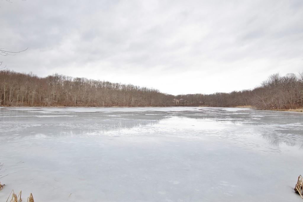 Single Family Shadowmere  Orange County, NY 10950, MLS-832267-37
