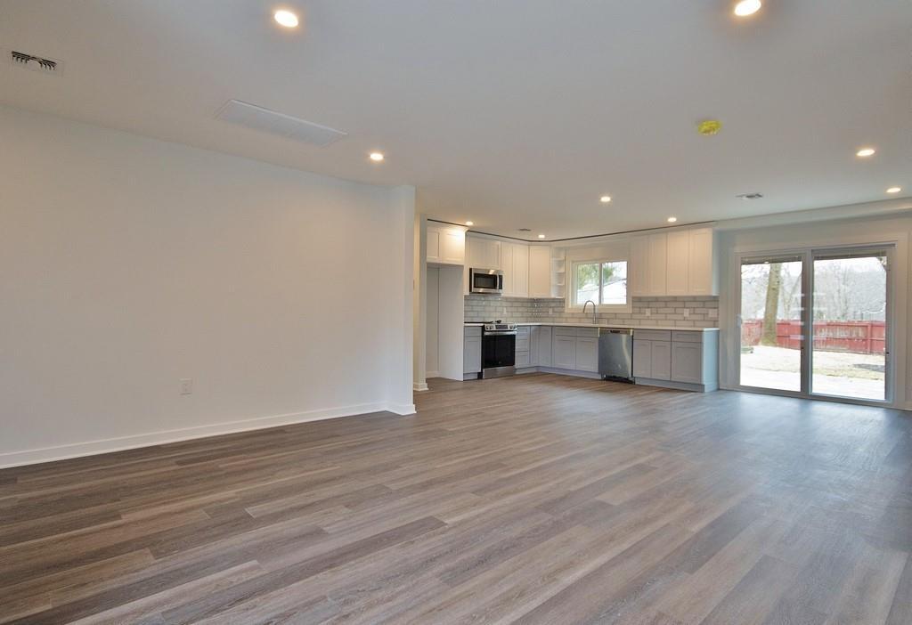 Single Family Shadowmere  Orange County, NY 10950, MLS-832267-4
