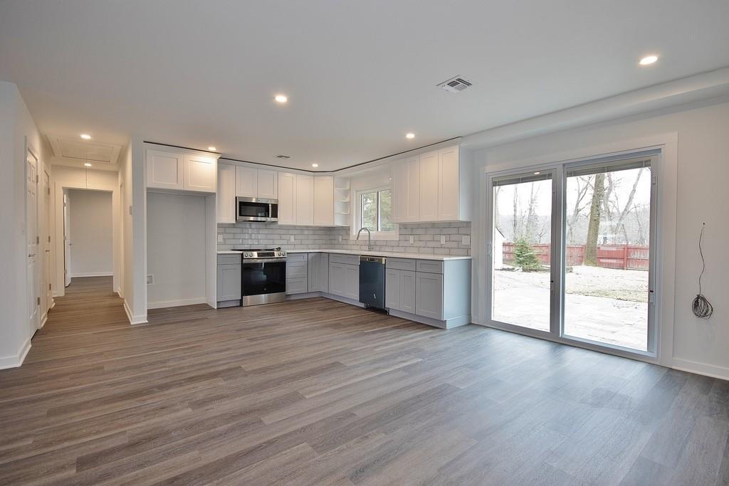 Single Family Shadowmere  Orange County, NY 10950, MLS-832267-7