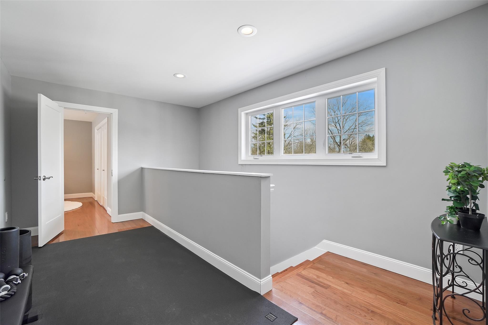 Single Family Cameli  Dutchess County, NY 12590, MLS-832275-12