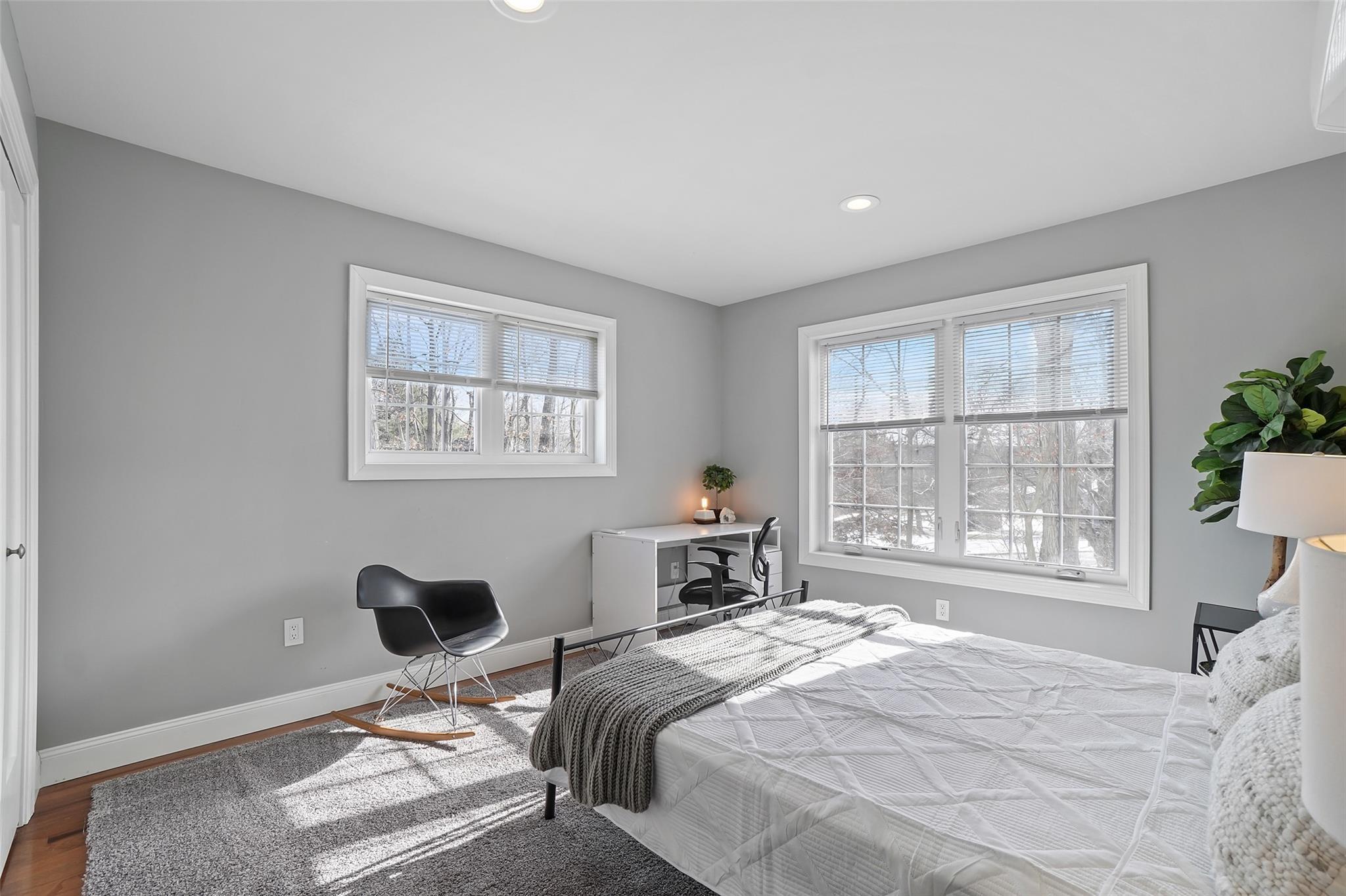 Single Family Cameli  Dutchess County, NY 12590, MLS-832275-13