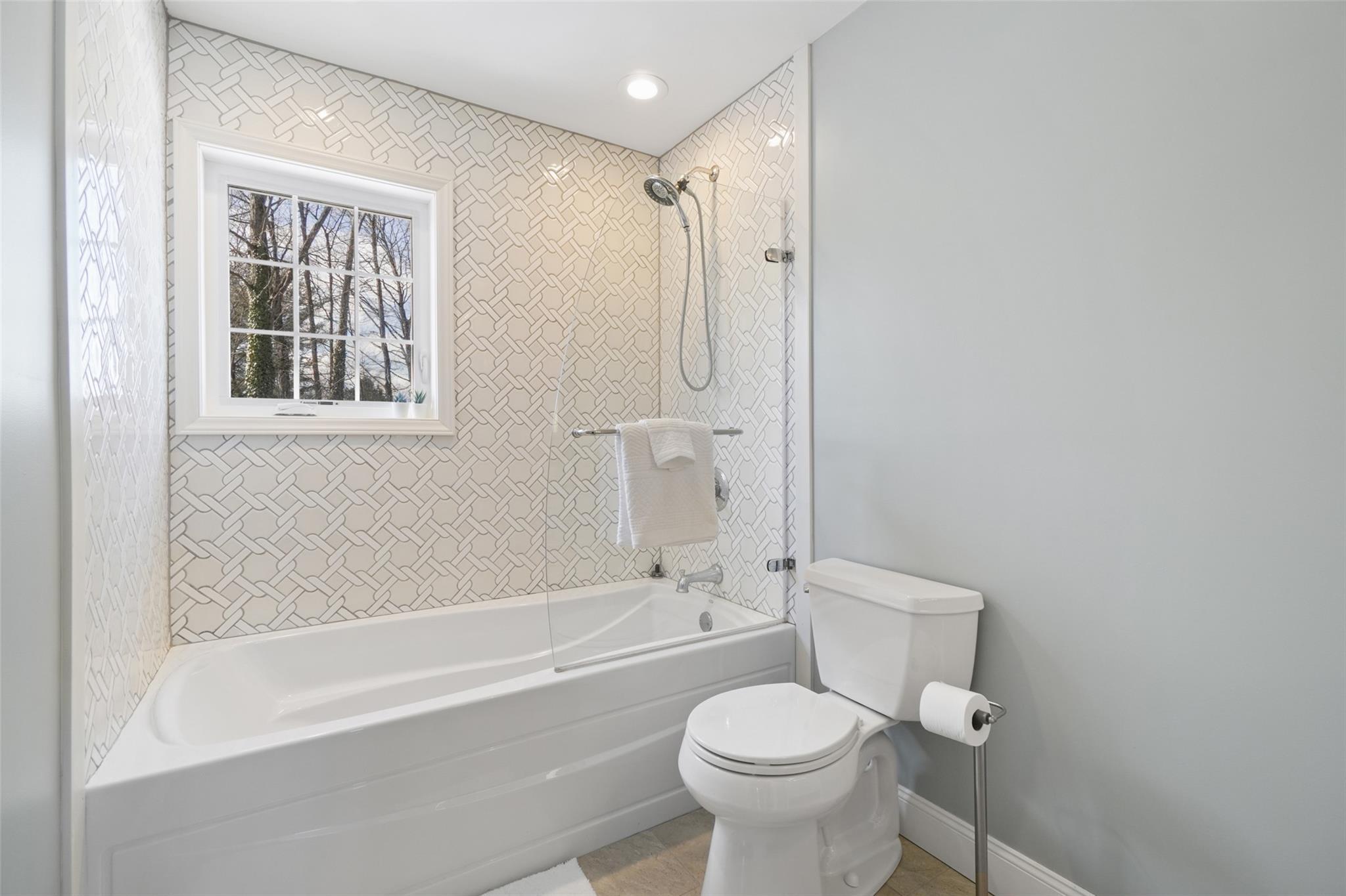 Single Family Cameli  Dutchess County, NY 12590, MLS-832275-15