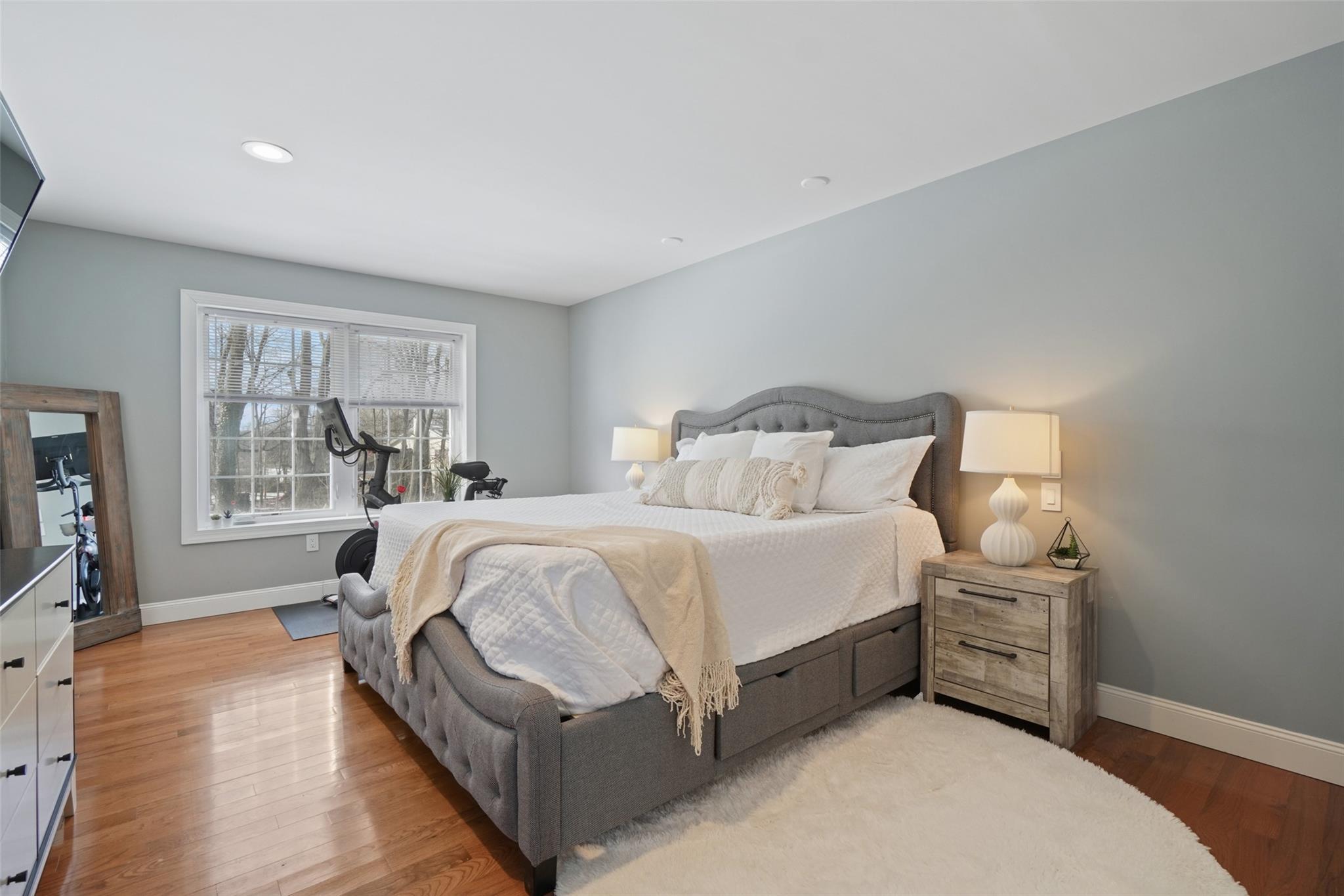 Single Family Cameli  Dutchess County, NY 12590, MLS-832275-17