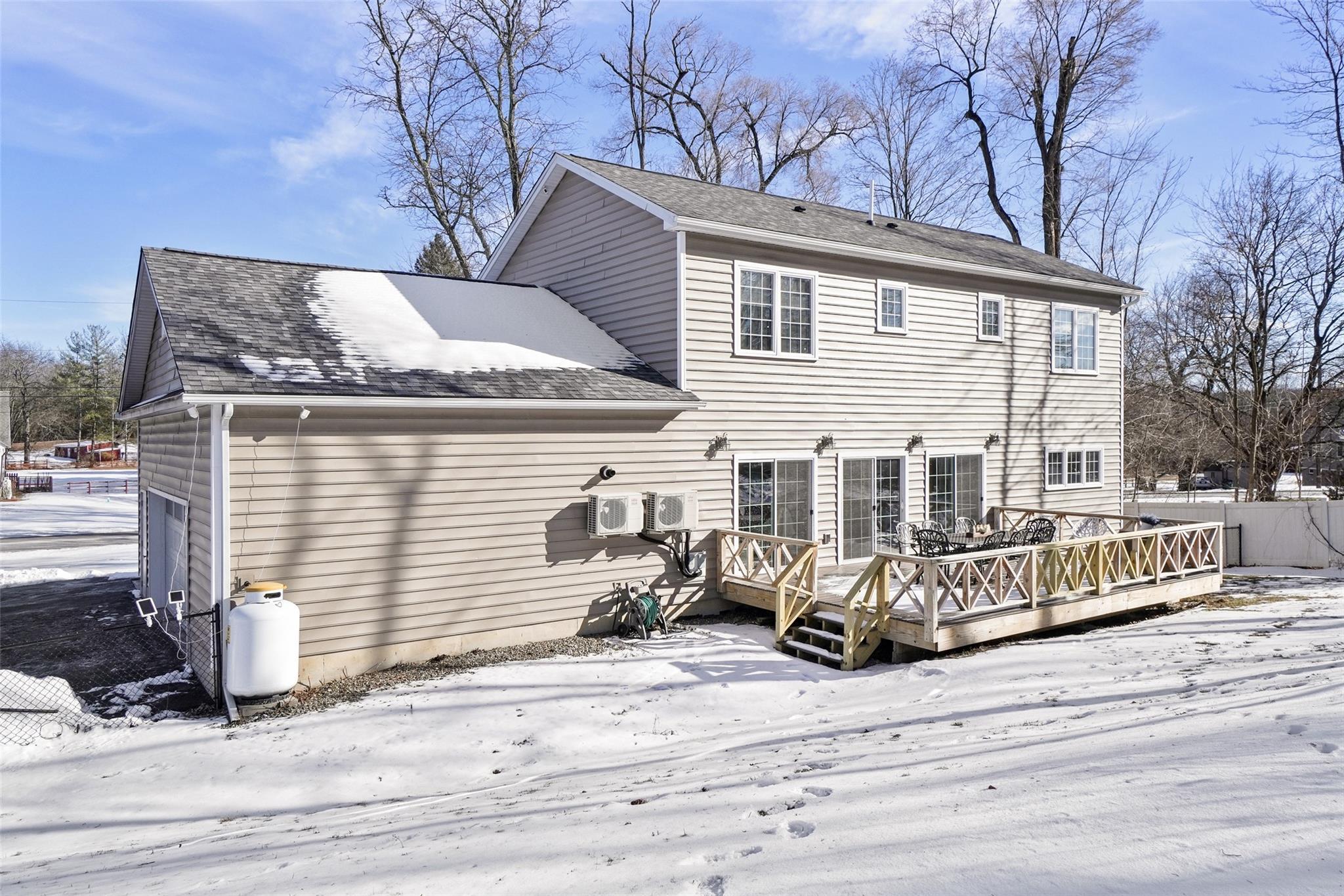 Single Family Cameli  Dutchess County, NY 12590, MLS-832275-26