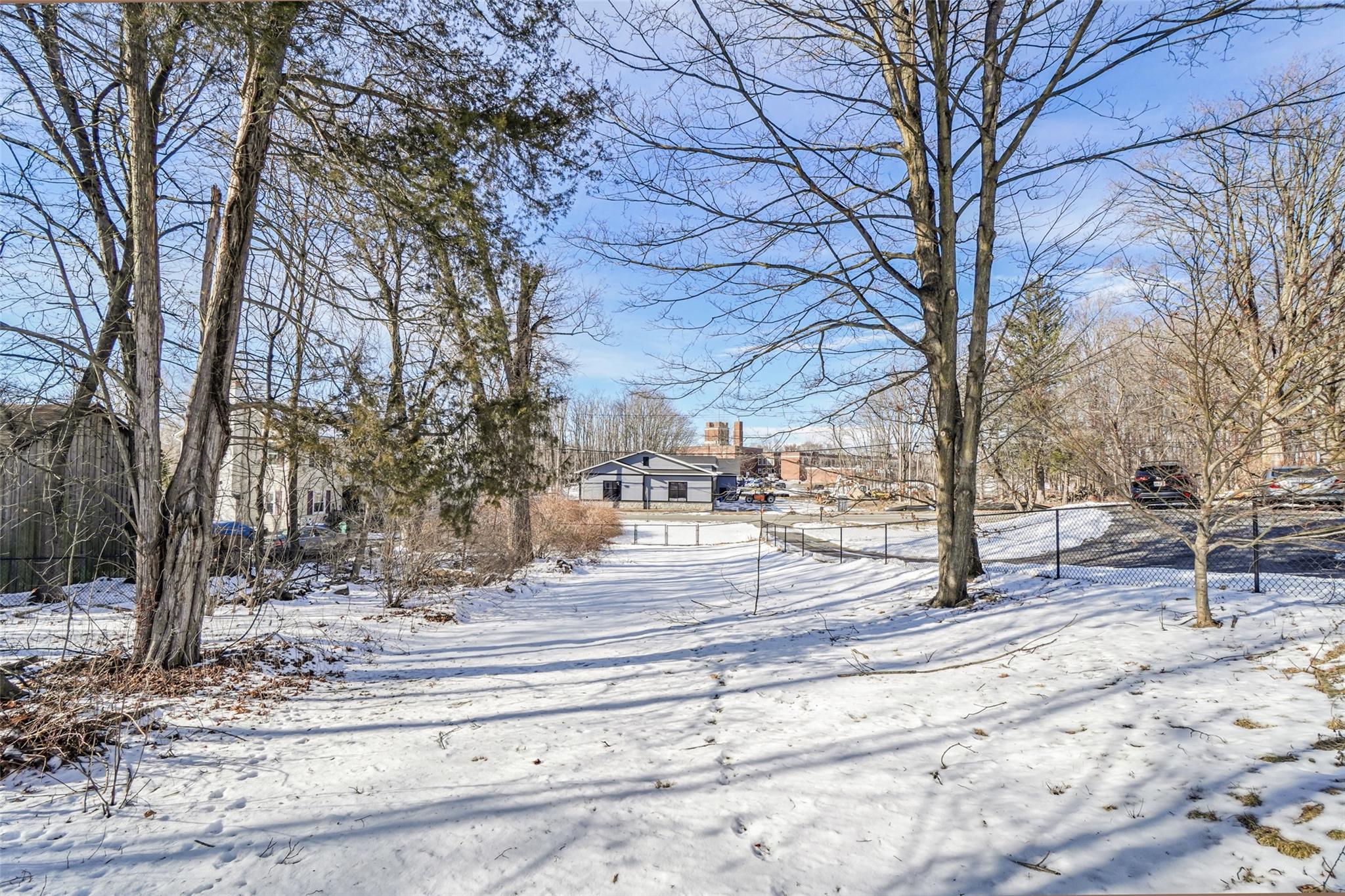 Single Family Cameli  Dutchess County, NY 12590, MLS-832275-27