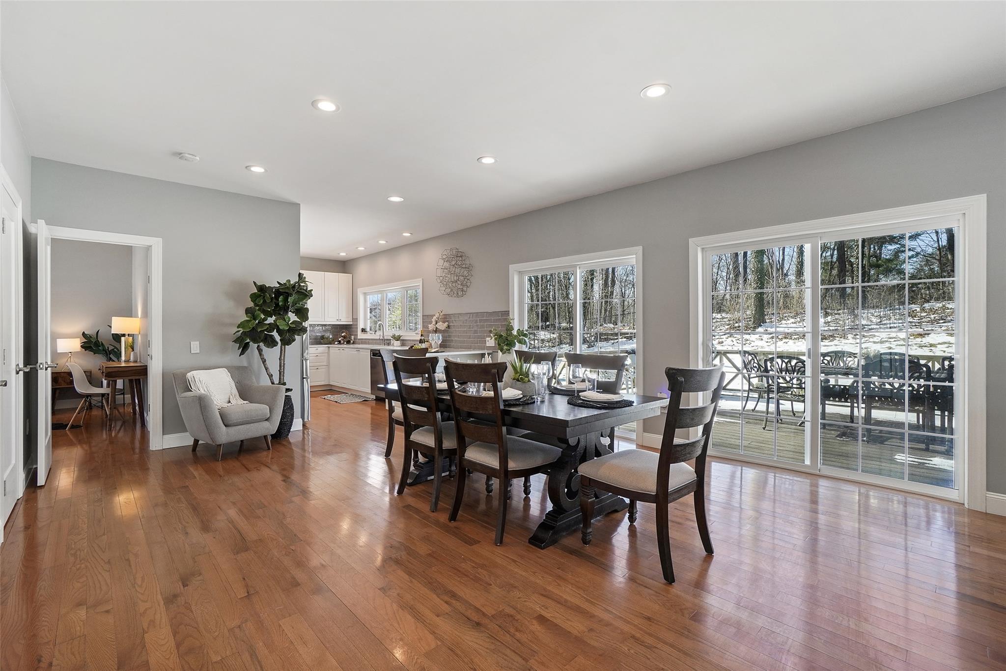 Single Family Cameli  Dutchess County, NY 12590, MLS-832275-4