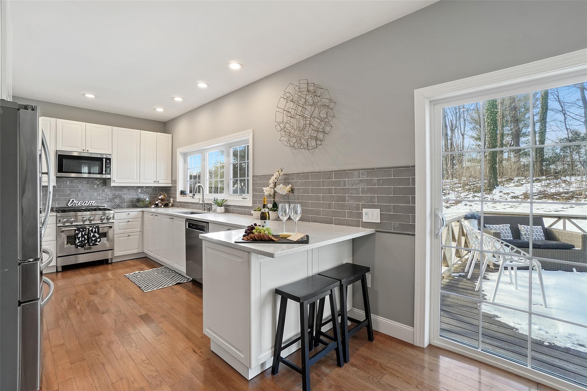 Single Family Cameli  Dutchess County, NY 12590, MLS-832275-5