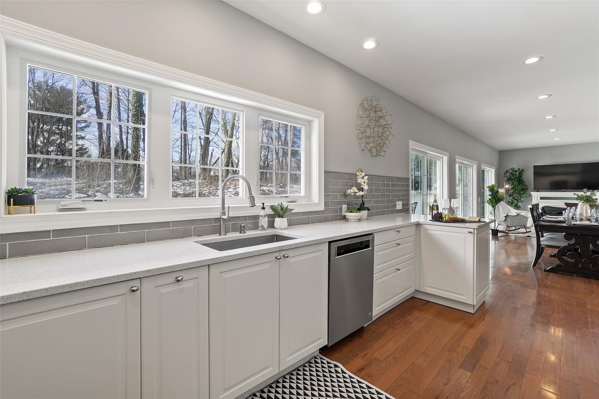 Single Family Cameli  Dutchess County, NY 12590, MLS-832275-7
