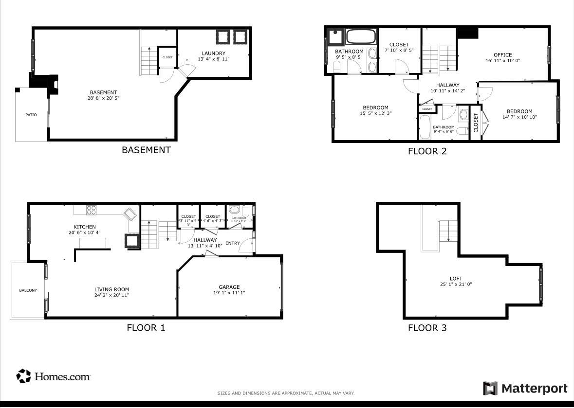 Single Family Underhill  Rockland County, NY 10970, MLS-832278-2