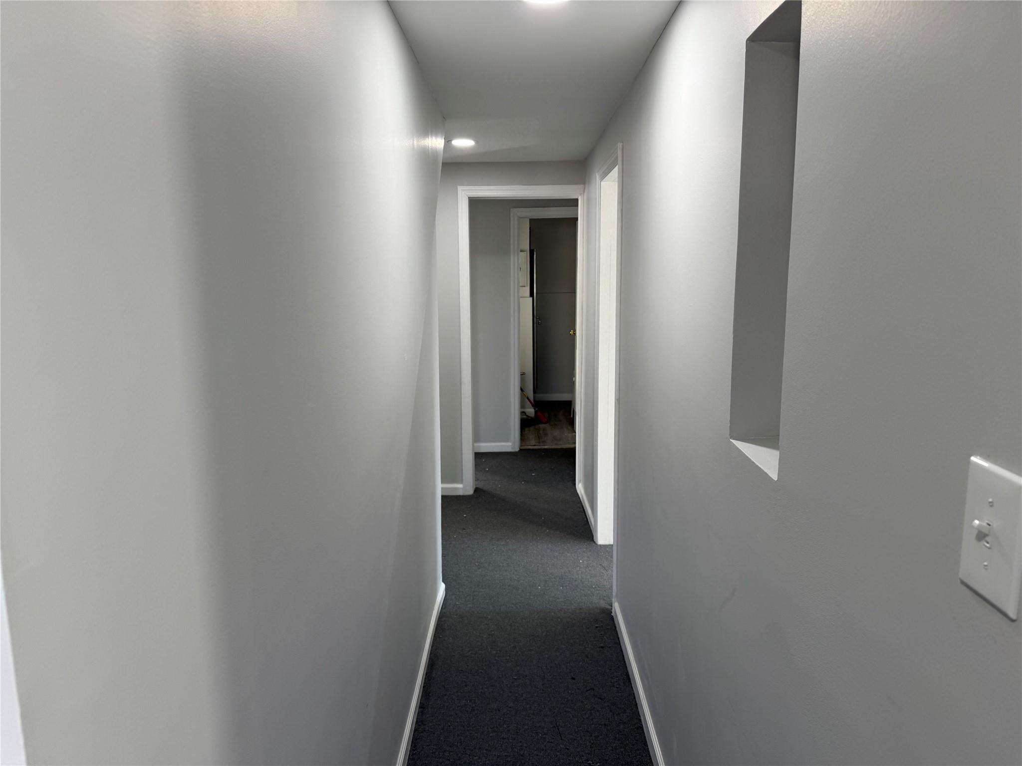 Commercial Lease Williamsbridge  Bronx, NY 10461, MLS-832283-2