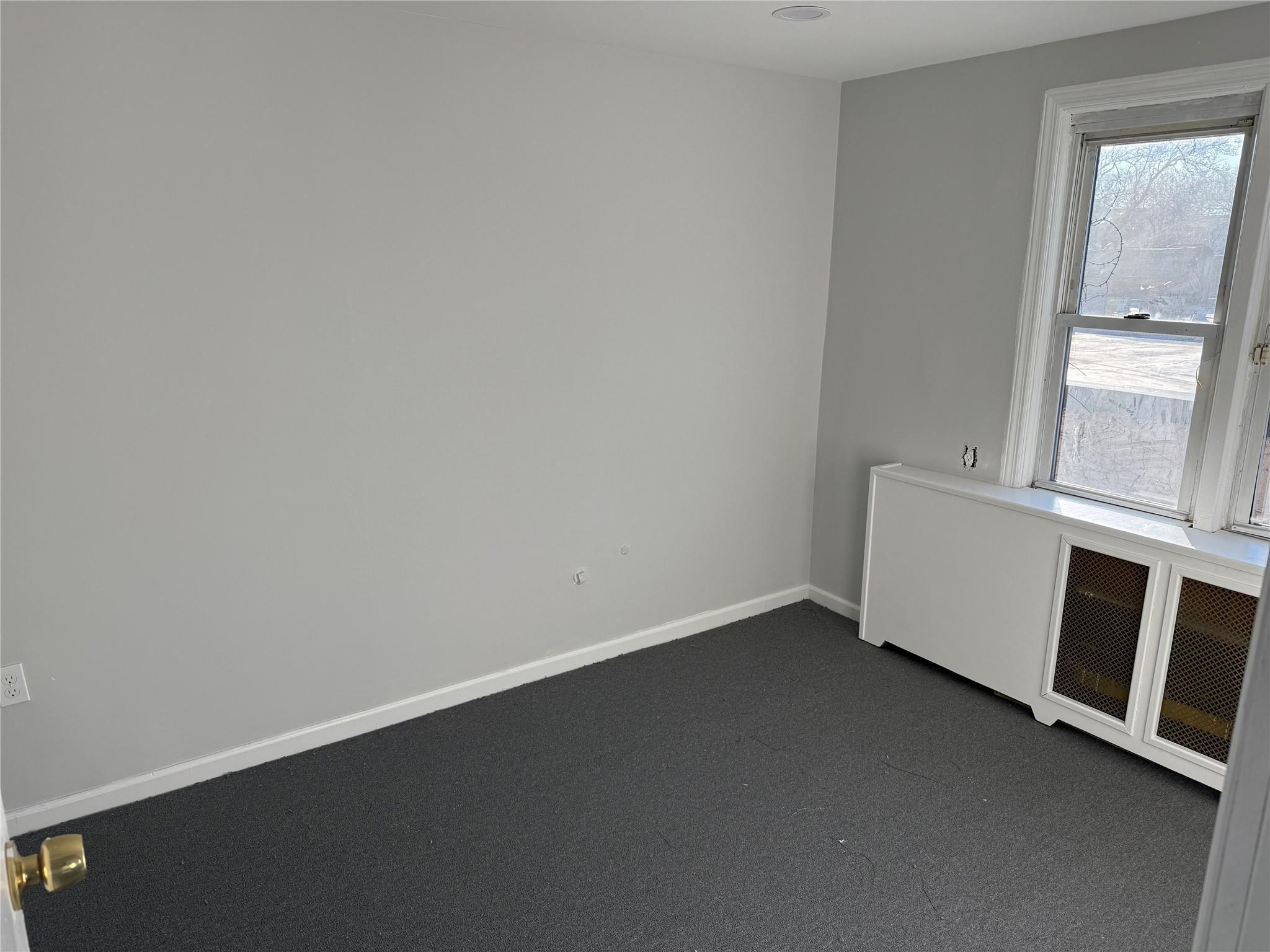 Commercial Lease Williamsbridge  Bronx, NY 10461, MLS-832283-3