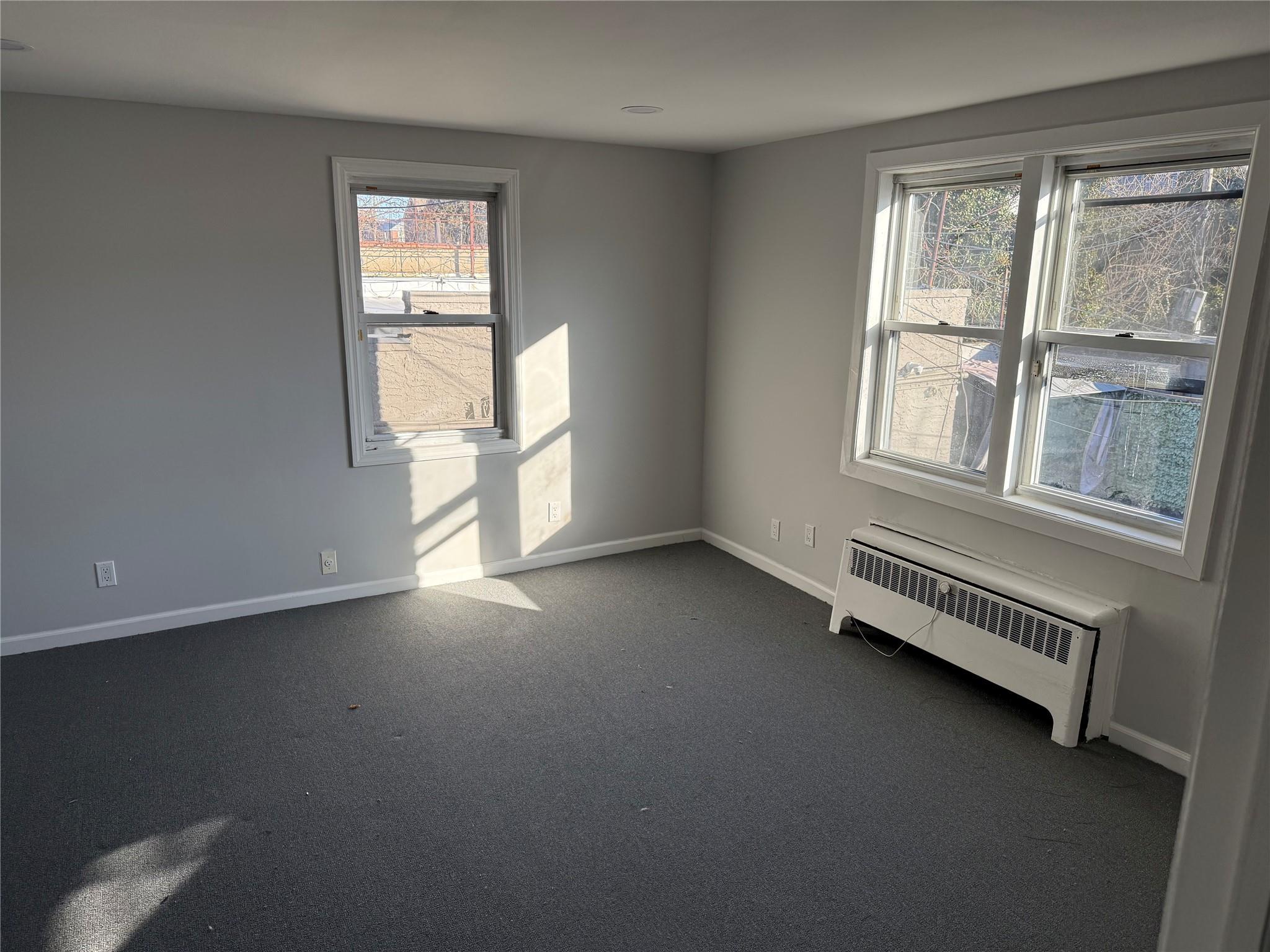 Commercial Lease Williamsbridge  Bronx, NY 10461, MLS-832283-4