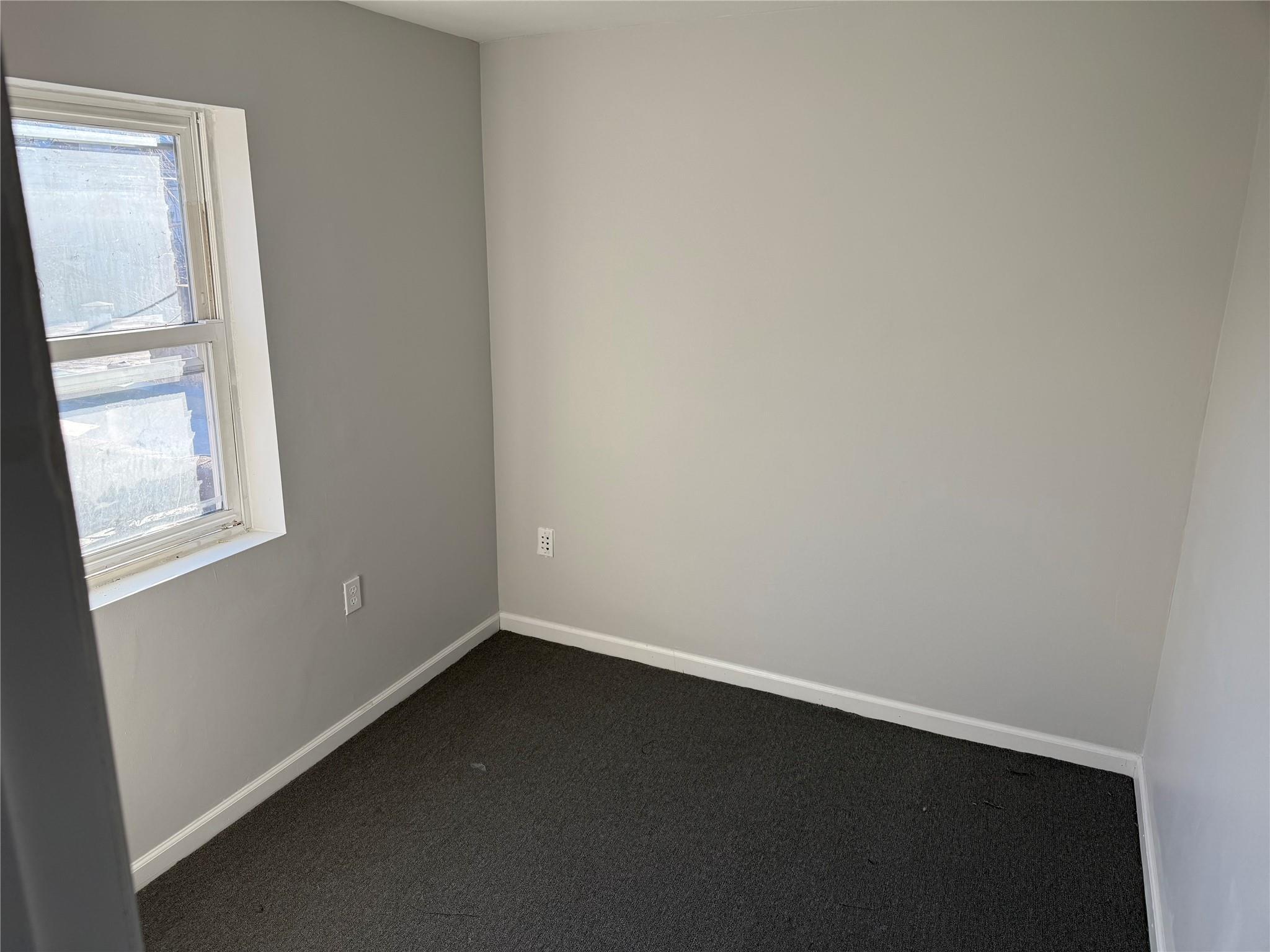 Commercial Lease Williamsbridge  Bronx, NY 10461, MLS-832283-5