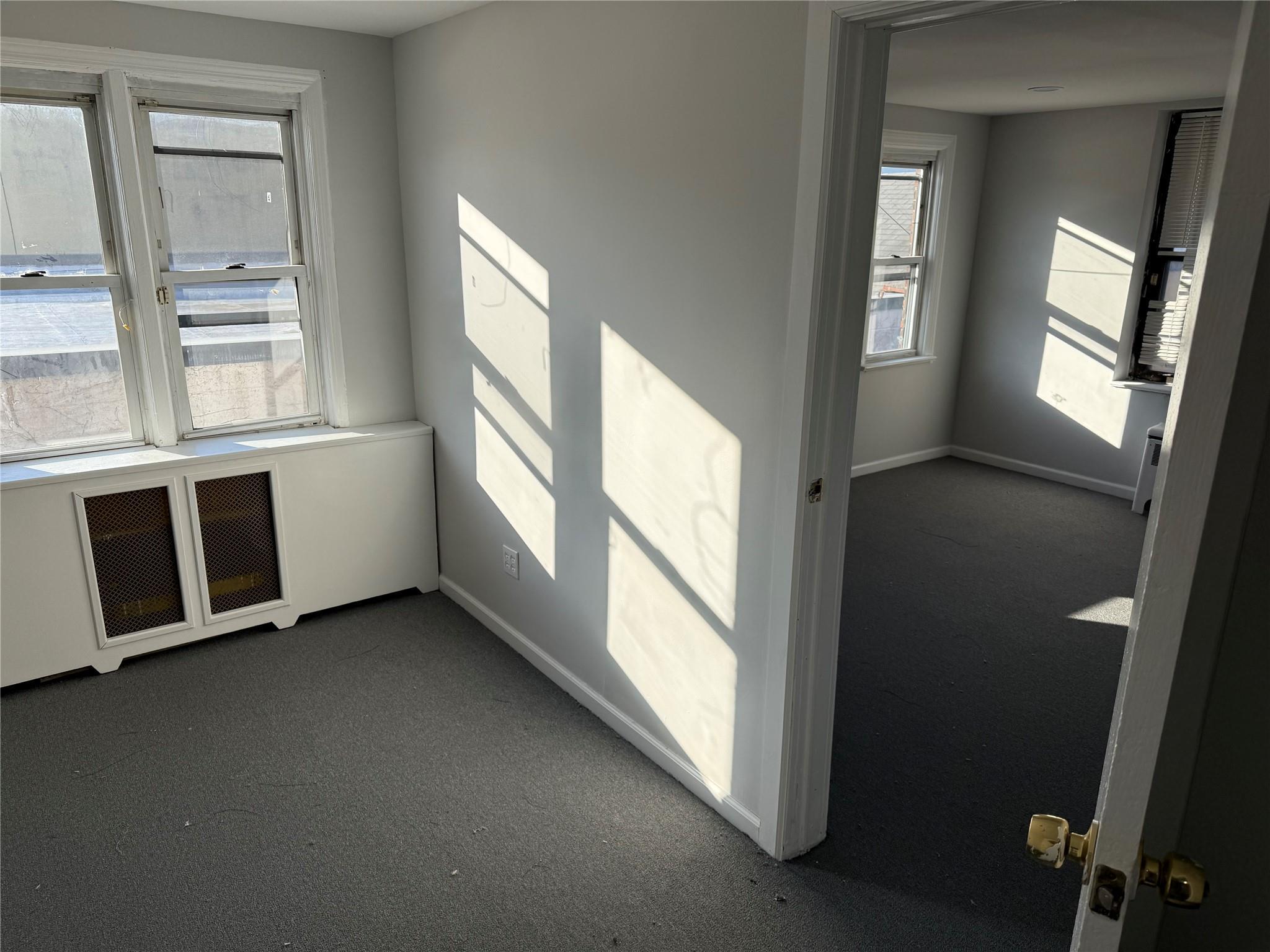 Commercial Lease Williamsbridge  Bronx, NY 10461, MLS-832283-6