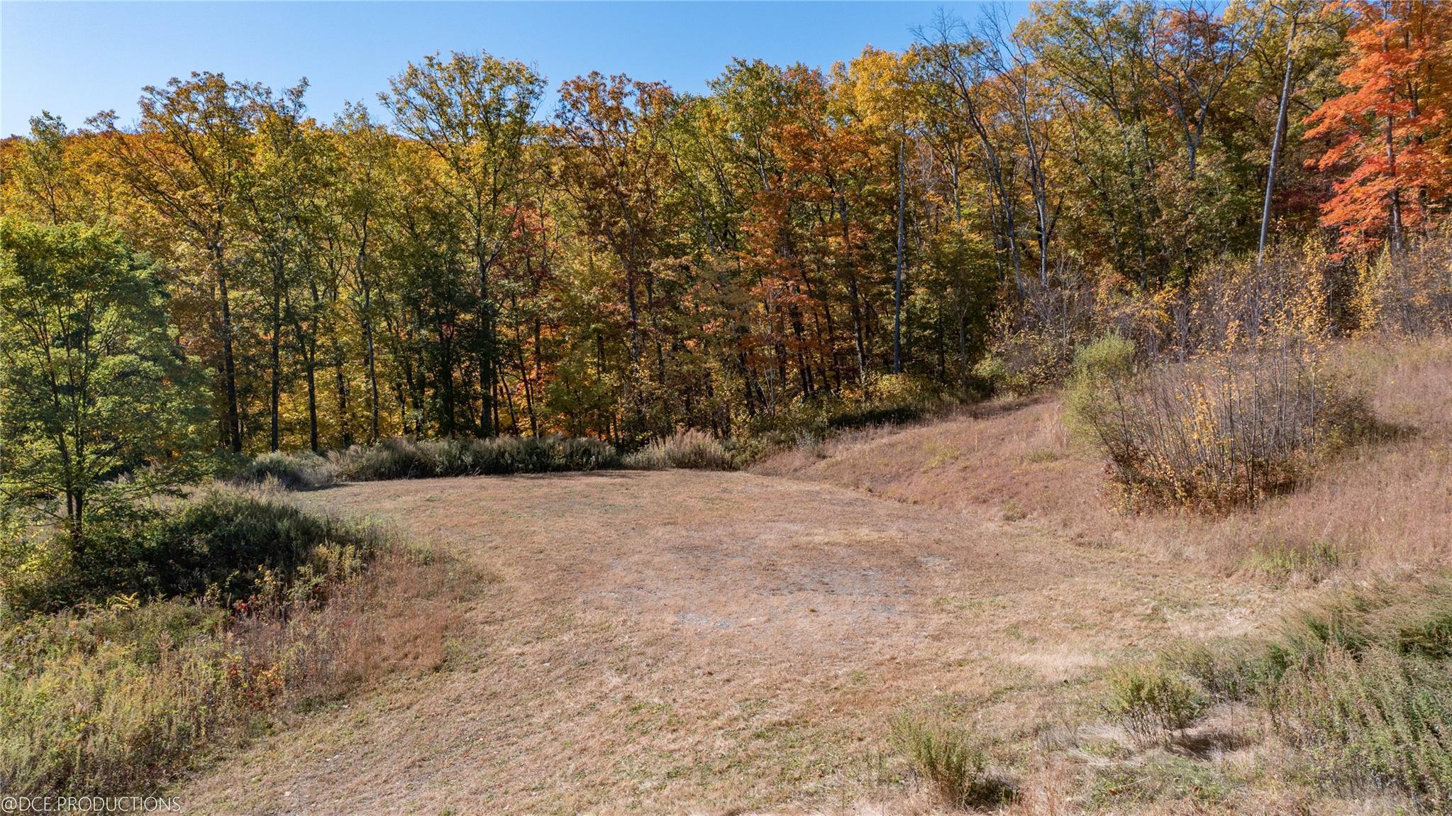 Single Family Cascade Mountain  Dutchess County, NY 12501, MLS-832285-10
