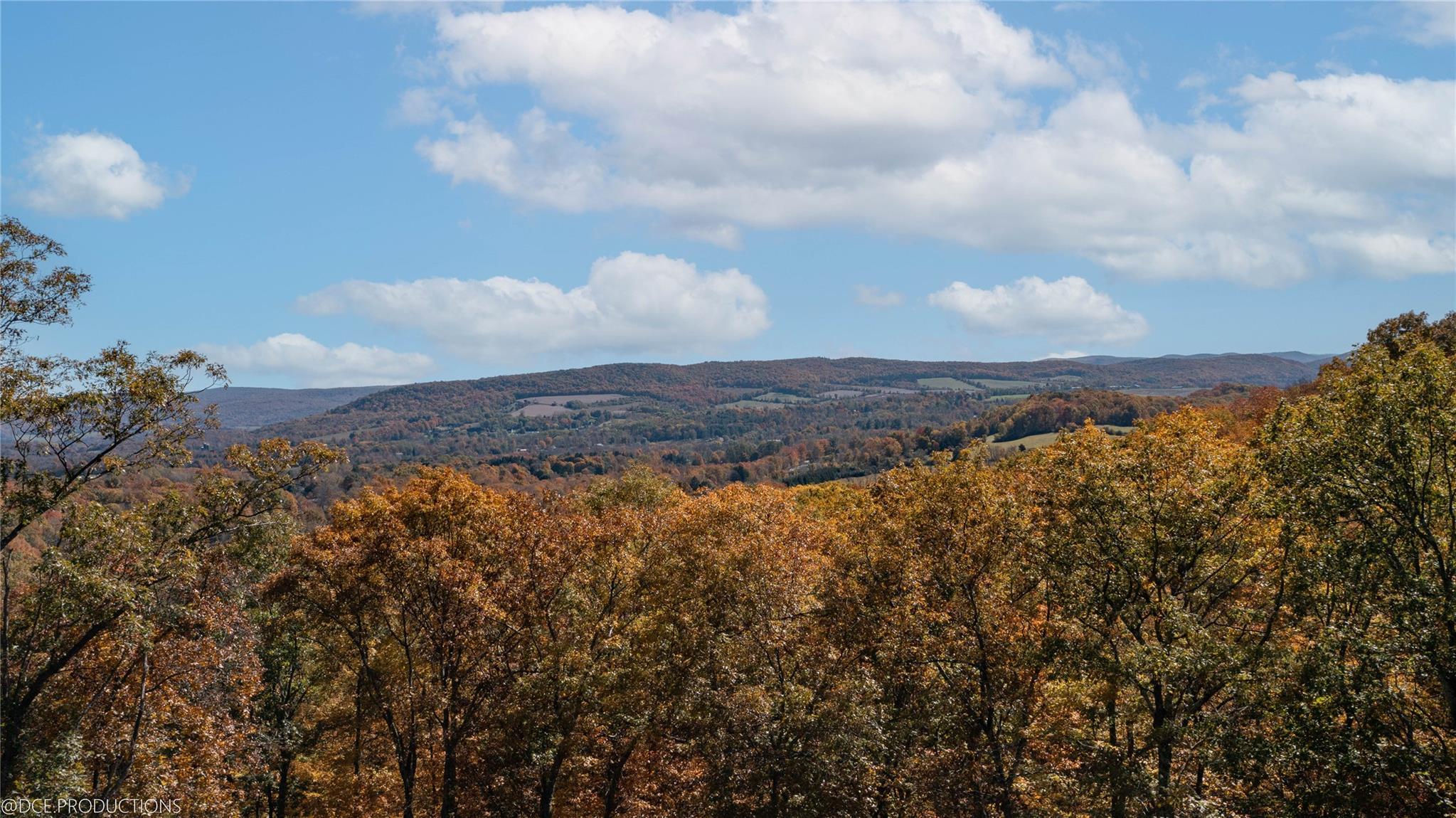 Single Family Cascade Mountain  Dutchess County, NY 12501, MLS-832285-13