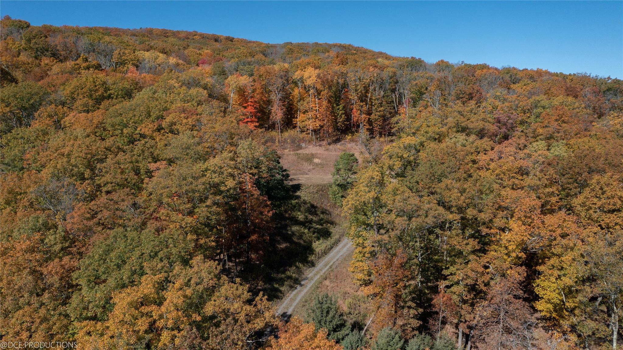 Single Family Cascade Mountain  Dutchess County, NY 12501, MLS-832285-15