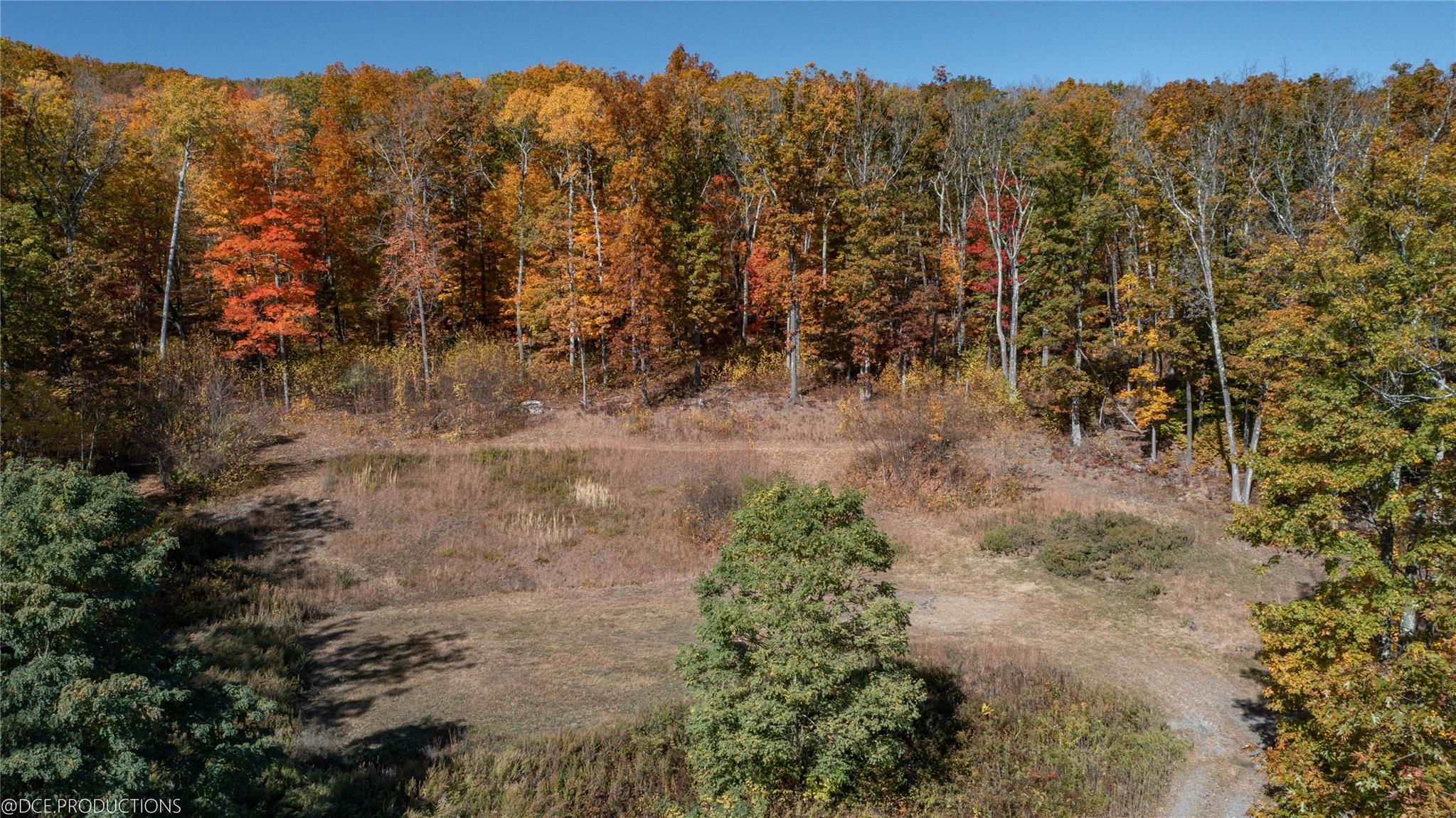 Single Family Cascade Mountain  Dutchess County, NY 12501, MLS-832285-17