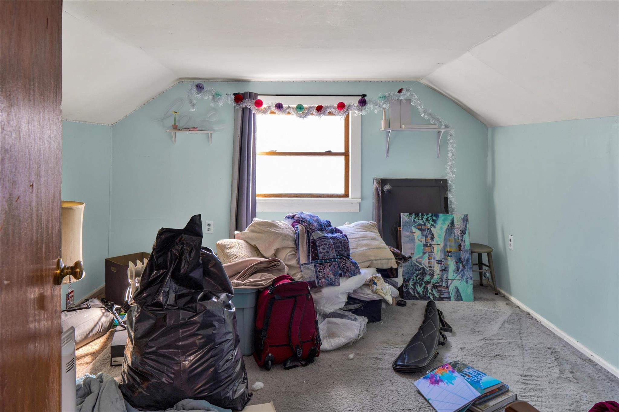 Single Family Vassar  Dutchess County, NY 12603, MLS-832290-14