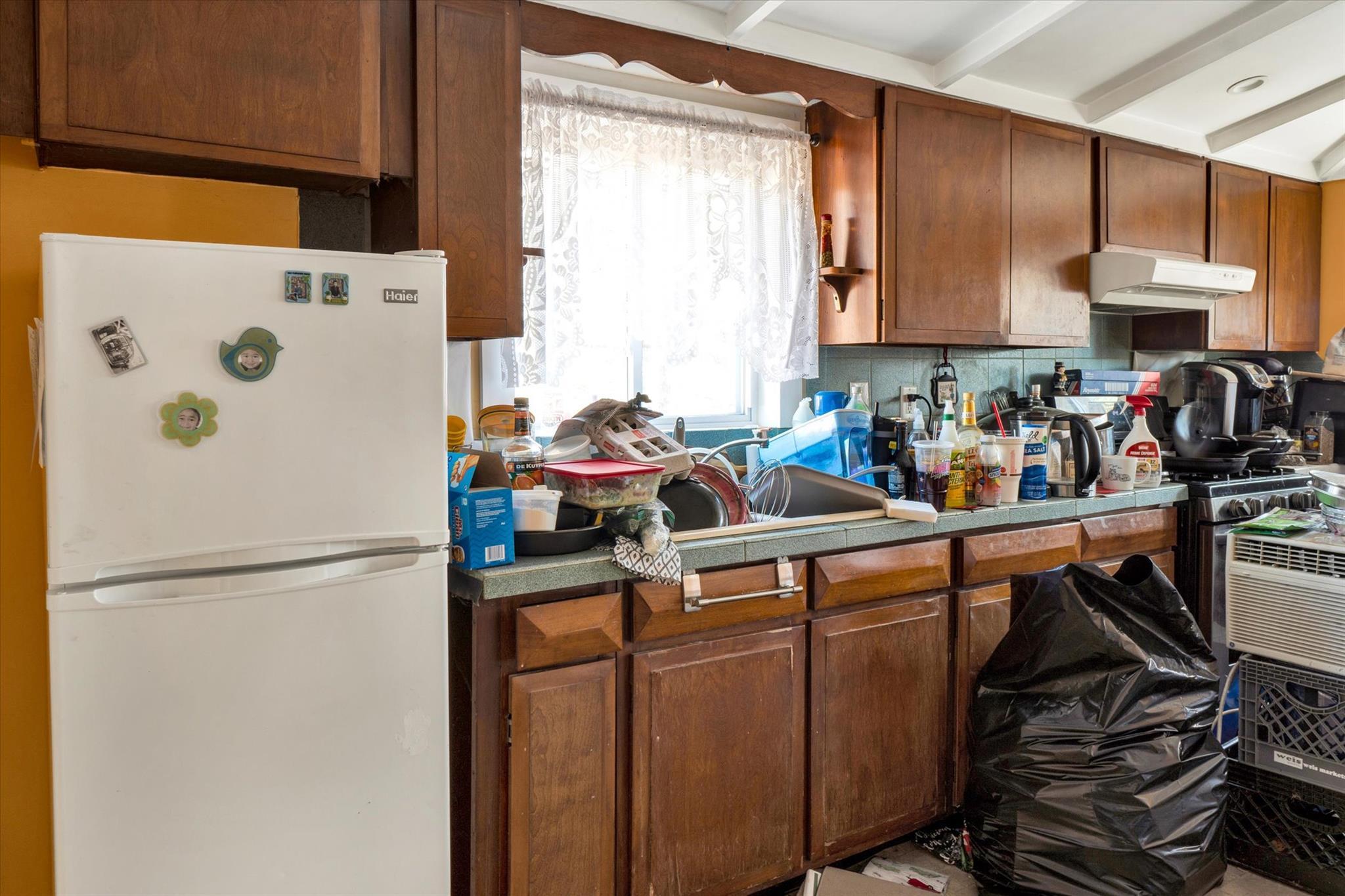 Single Family Vassar  Dutchess County, NY 12603, MLS-832290-3