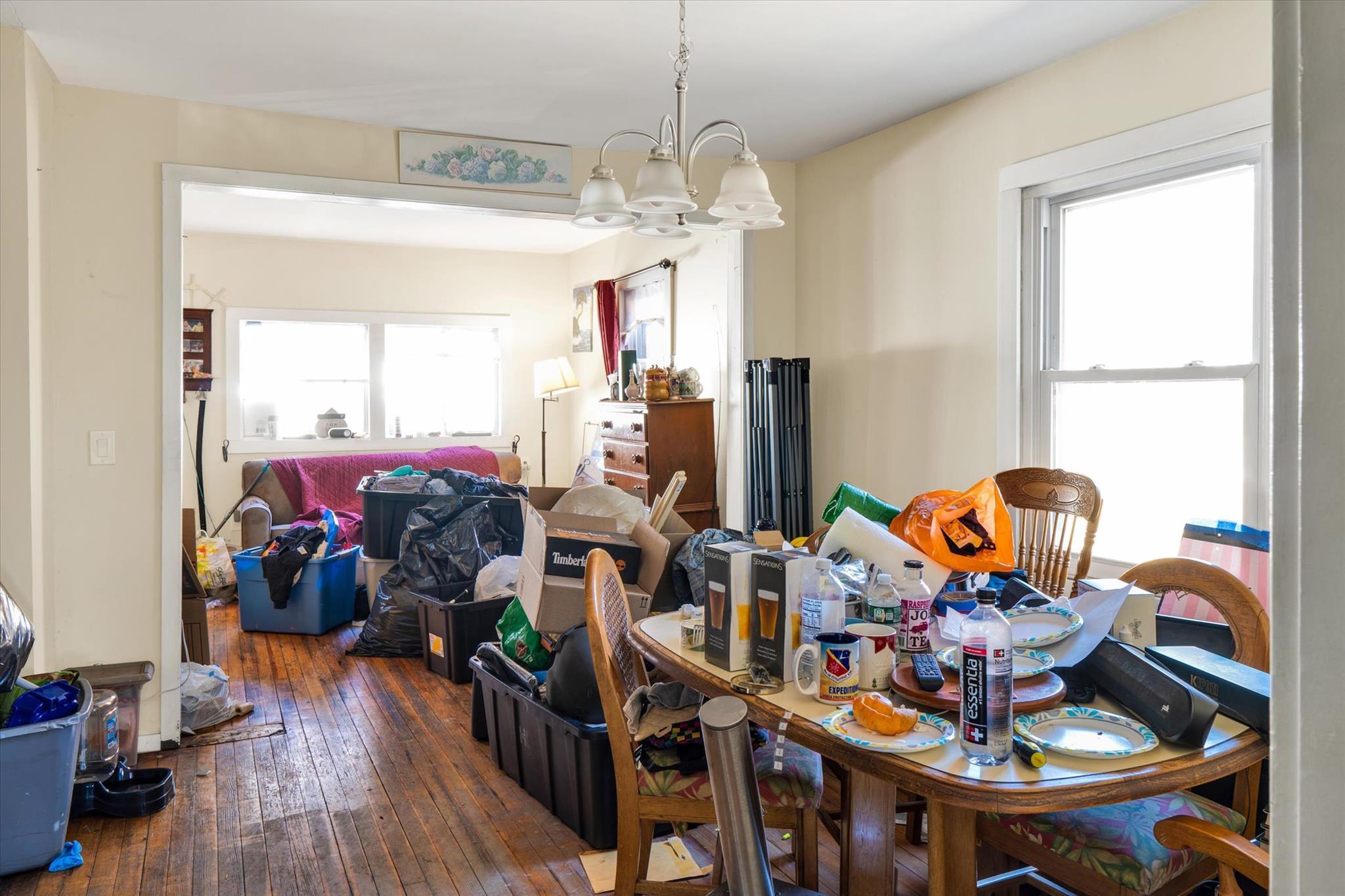 Single Family Vassar  Dutchess County, NY 12603, MLS-832290-4