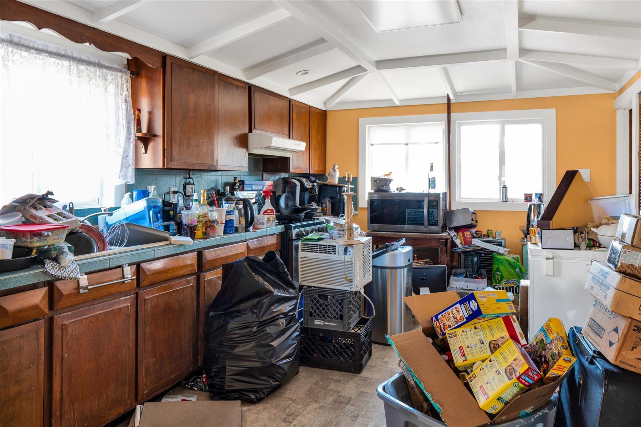 Single Family Vassar  Dutchess County, NY 12603, MLS-832290-6