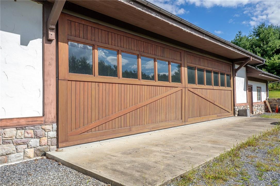 Single Family Sutton  Dutchess County, NY 12545, MLS-832303-13