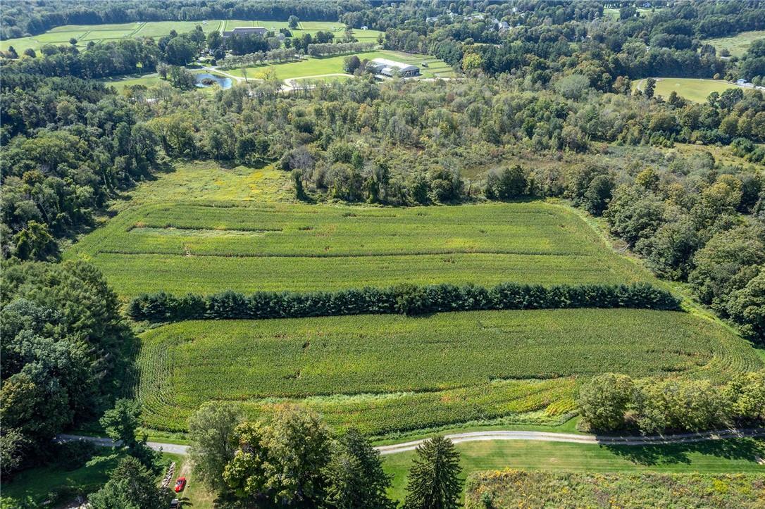Single Family Sutton  Dutchess County, NY 12545, MLS-832303-16