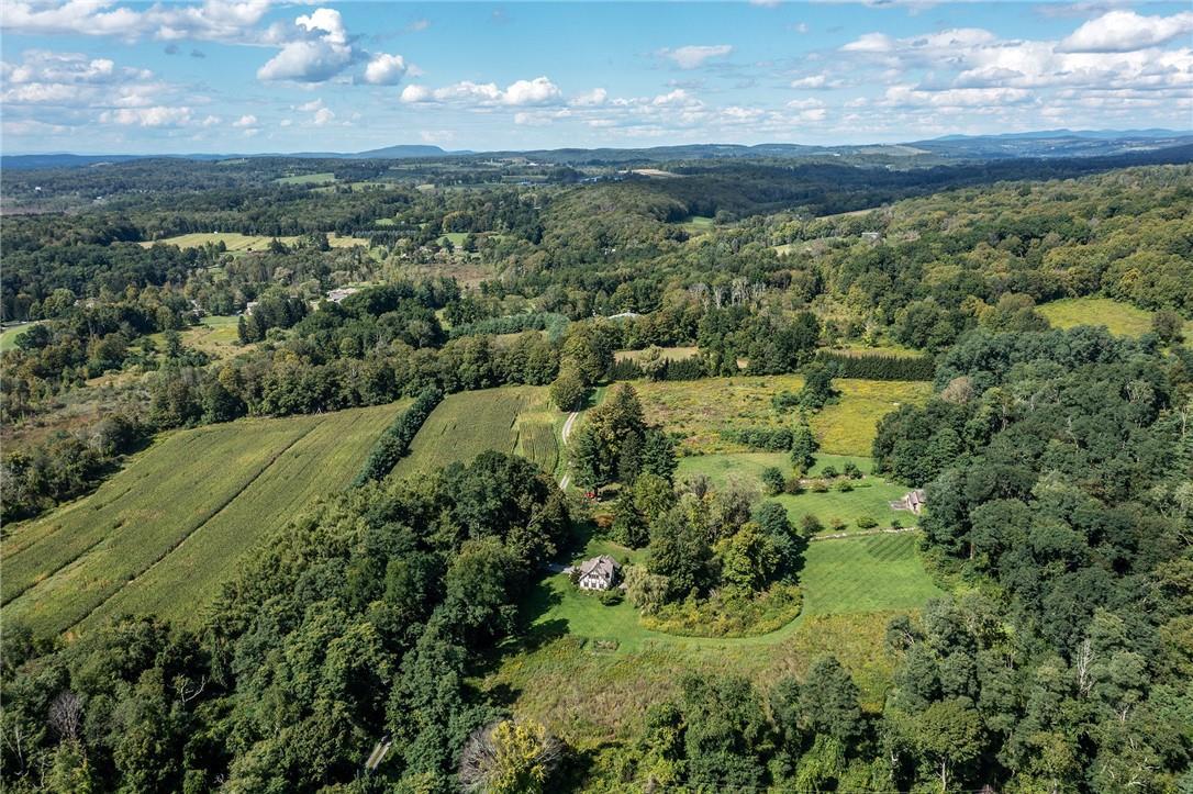 Single Family Sutton  Dutchess County, NY 12545, MLS-832303-3
