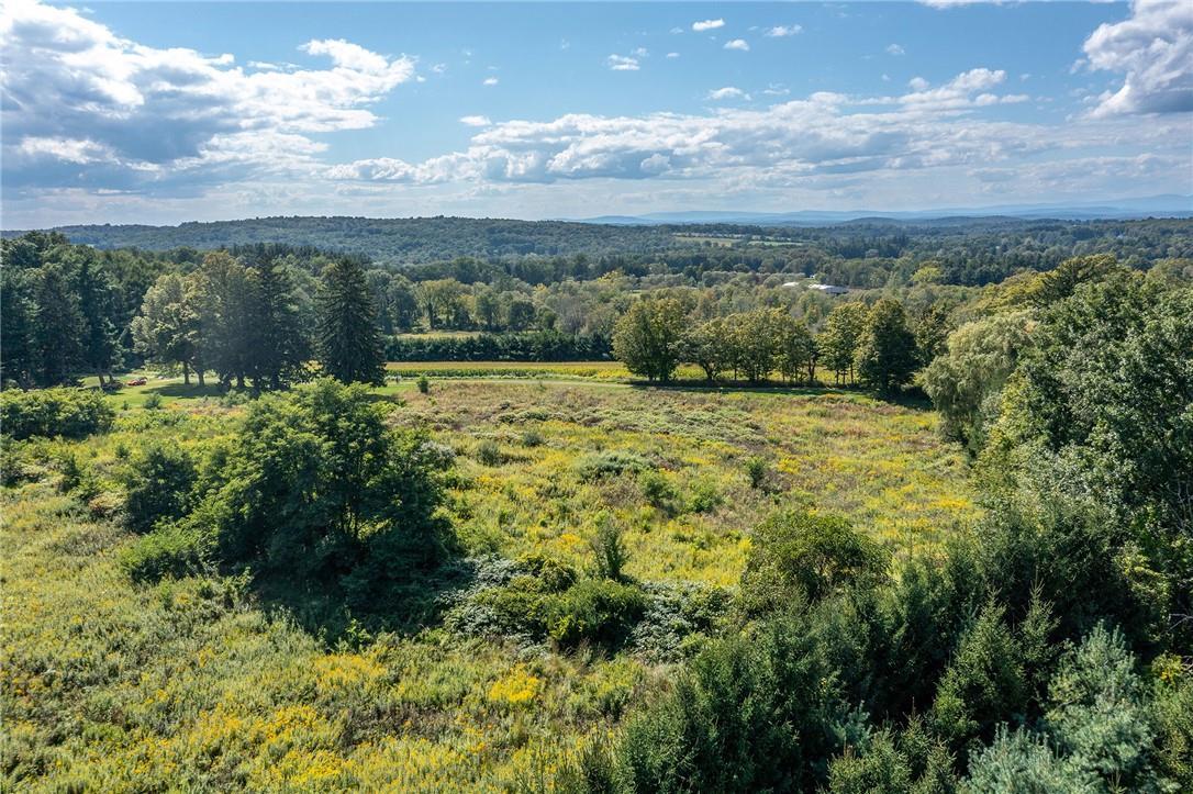 Single Family Sutton  Dutchess County, NY 12545, MLS-832303-4