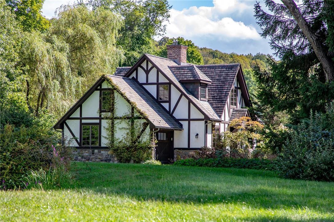 Single Family Sutton  Dutchess County, NY 12545, MLS-832303-5