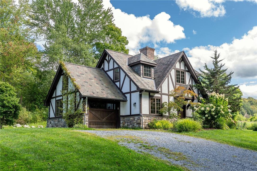 Single Family Sutton  Dutchess County, NY 12545, MLS-832303-6