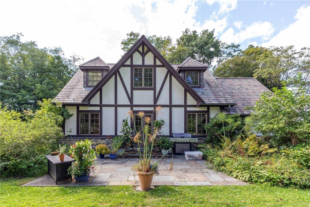 Single Family Sutton  Dutchess County, NY 12545, MLS-832303-7