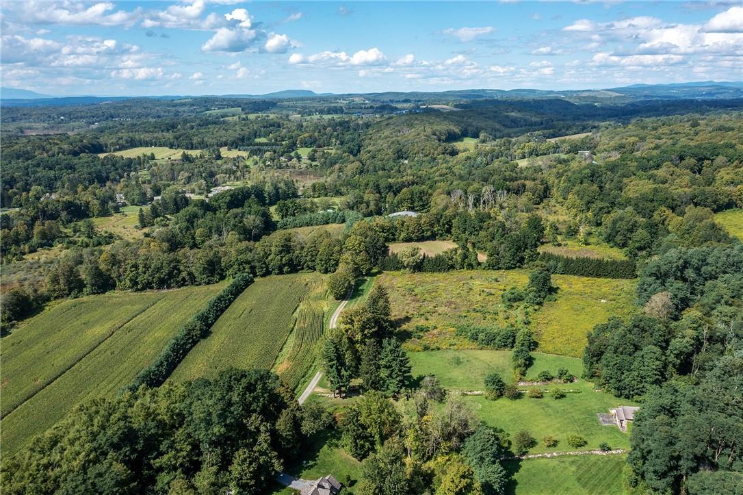Single Family Sutton  Dutchess County, NY 12545, MLS-832303-8