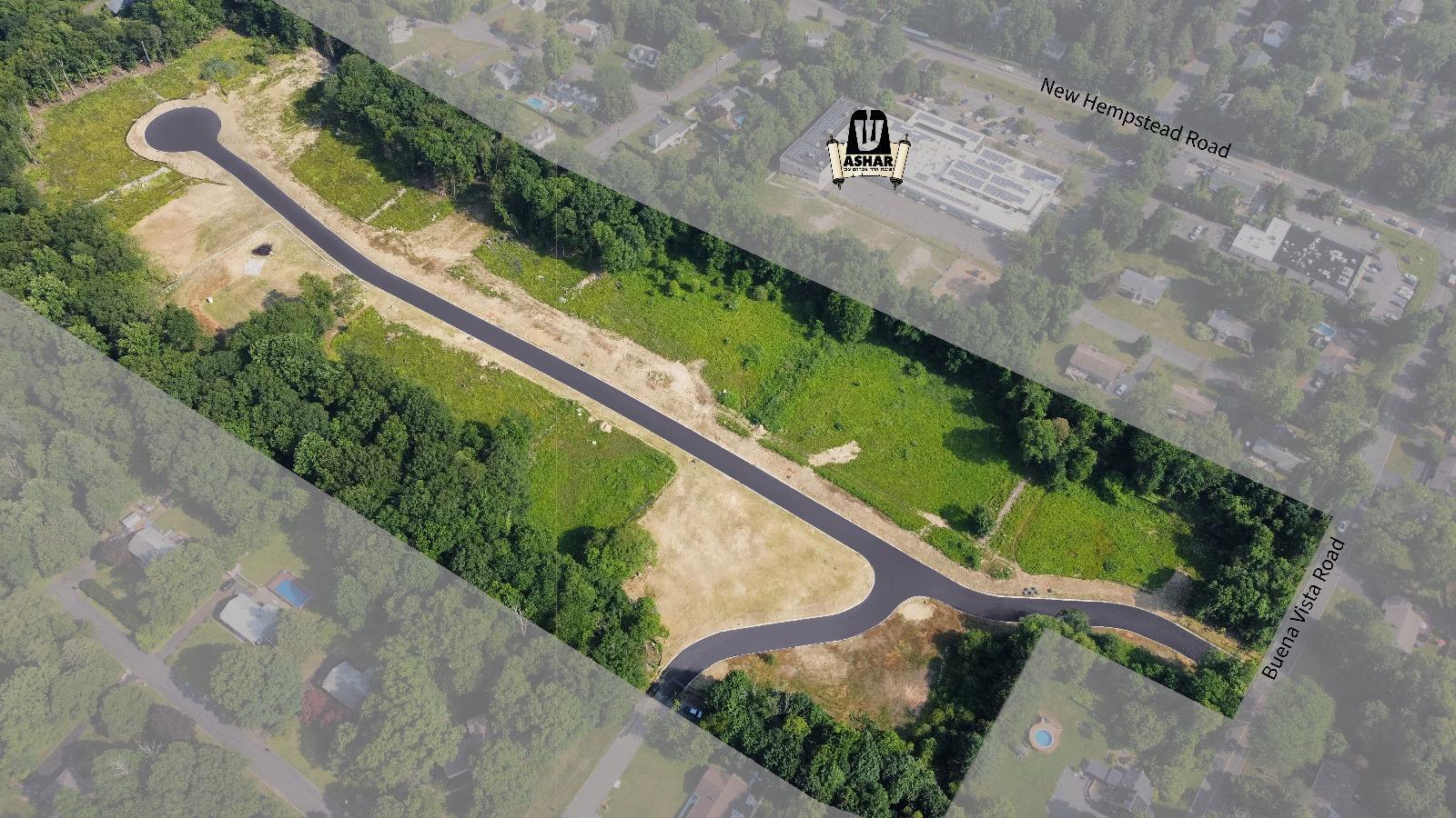 Single Family Vista Farms  Rockland County, NY 10956, MLS-832306-3