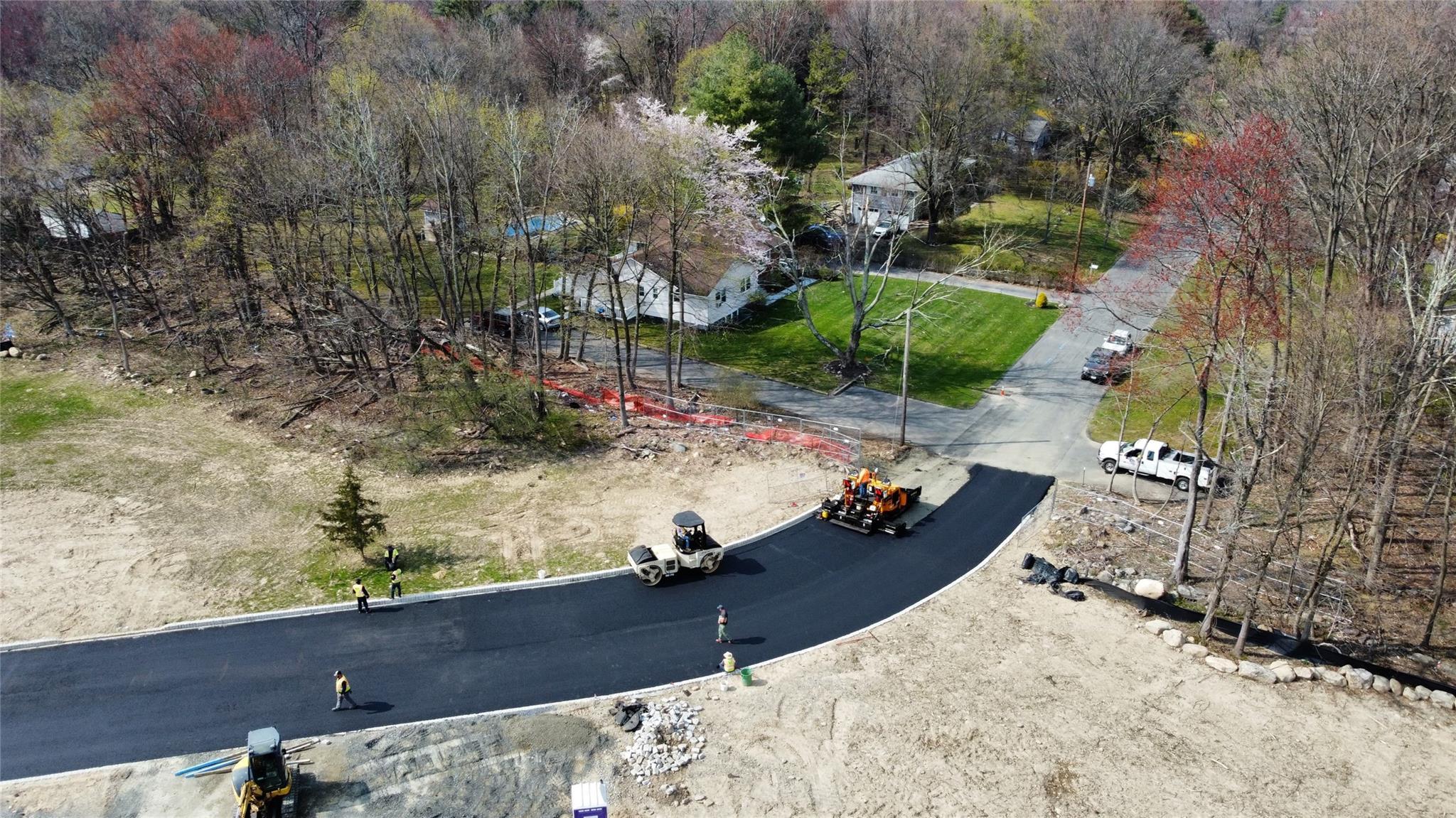 Single Family Vista Farms  Rockland County, NY 10956, MLS-832306-6