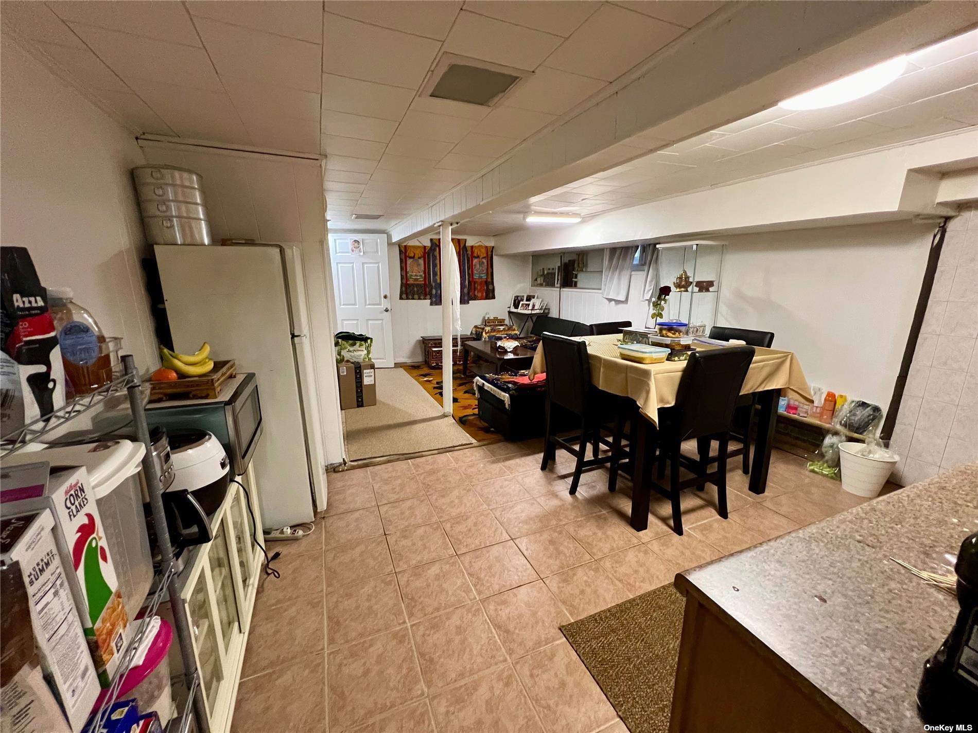 Single Family 73  Queens, NY 11377, MLS-832310-11