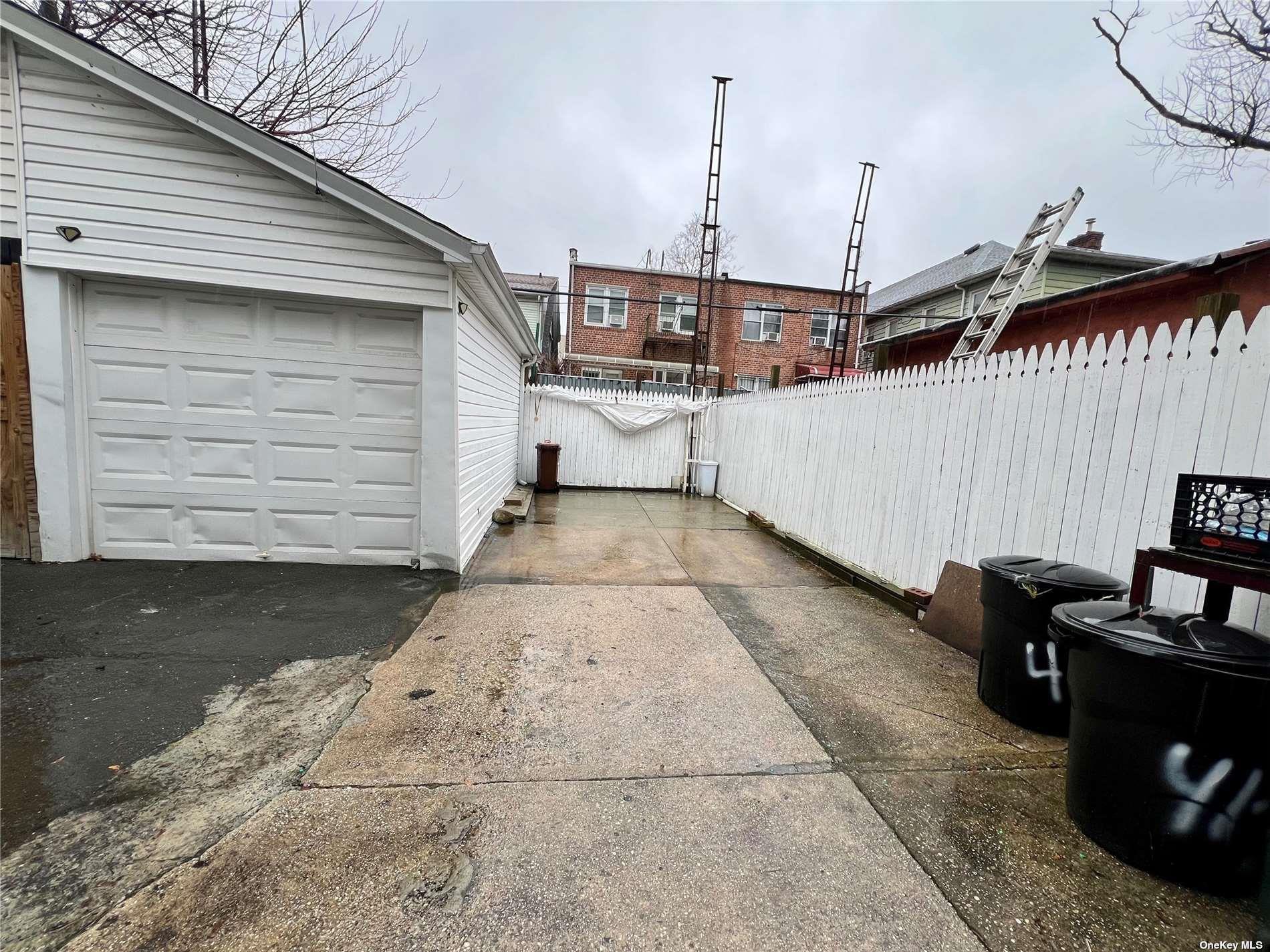 Single Family 73  Queens, NY 11377, MLS-832310-15