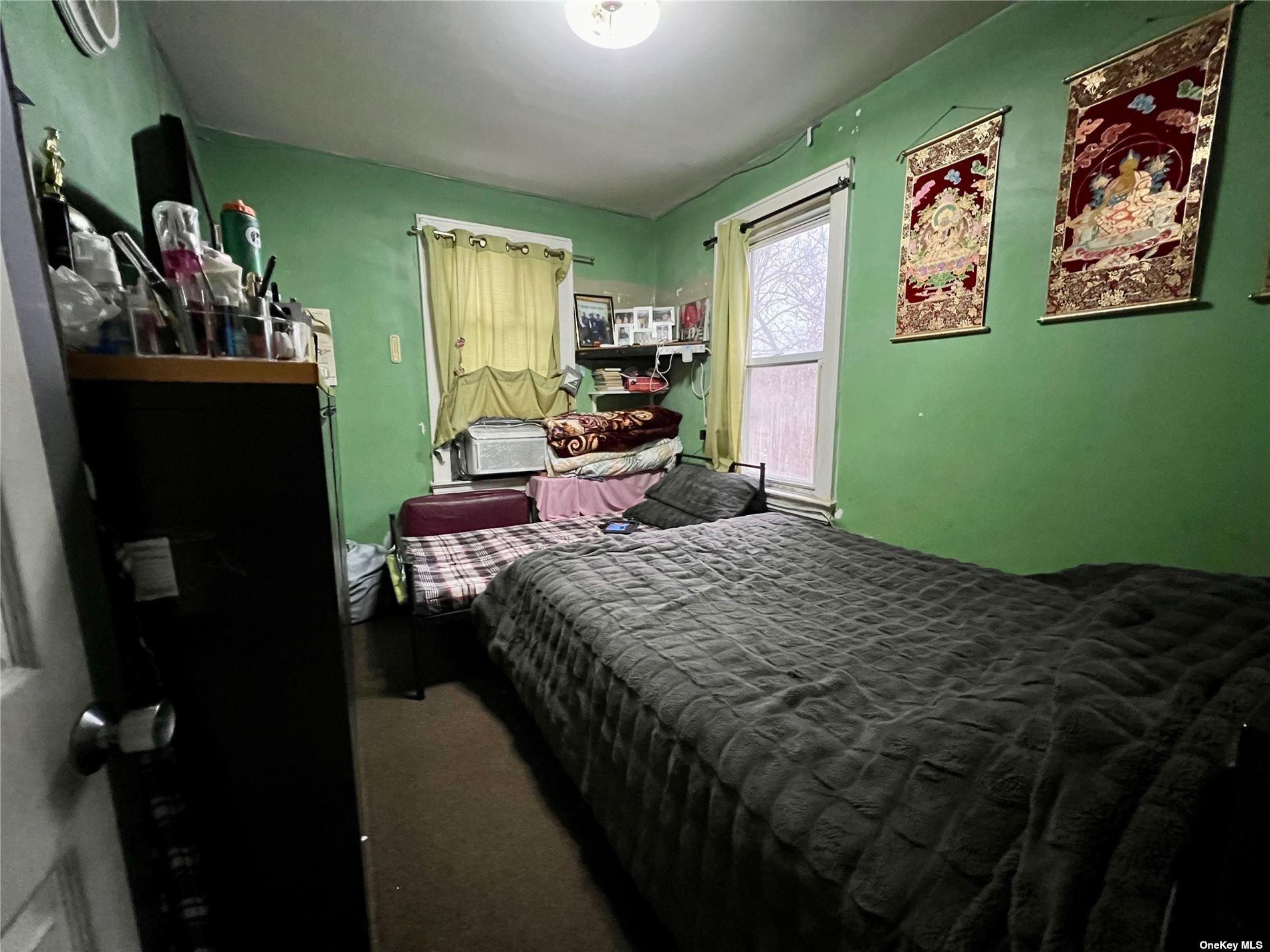 Single Family 73  Queens, NY 11377, MLS-832310-3