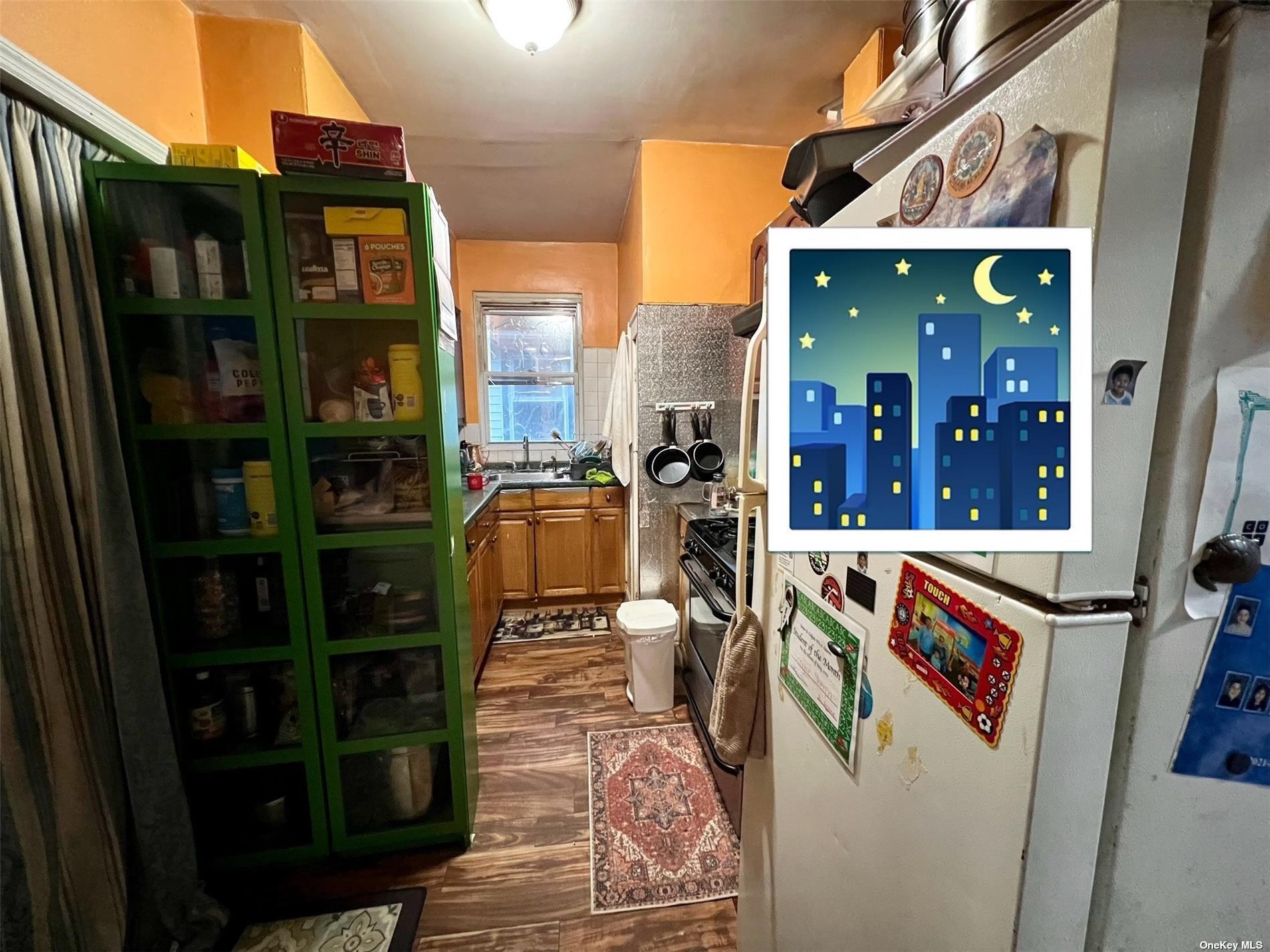 Single Family 73  Queens, NY 11377, MLS-832310-5