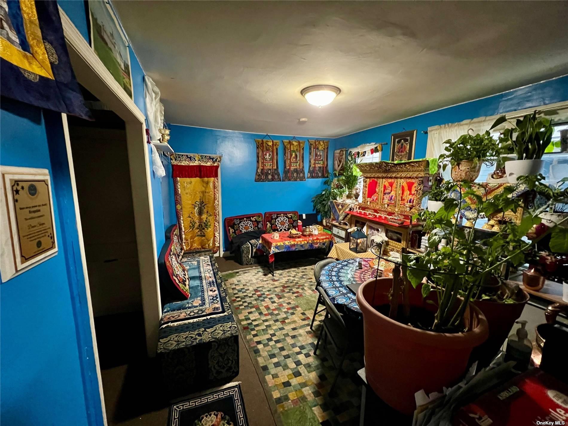 Single Family 73  Queens, NY 11377, MLS-832310-6