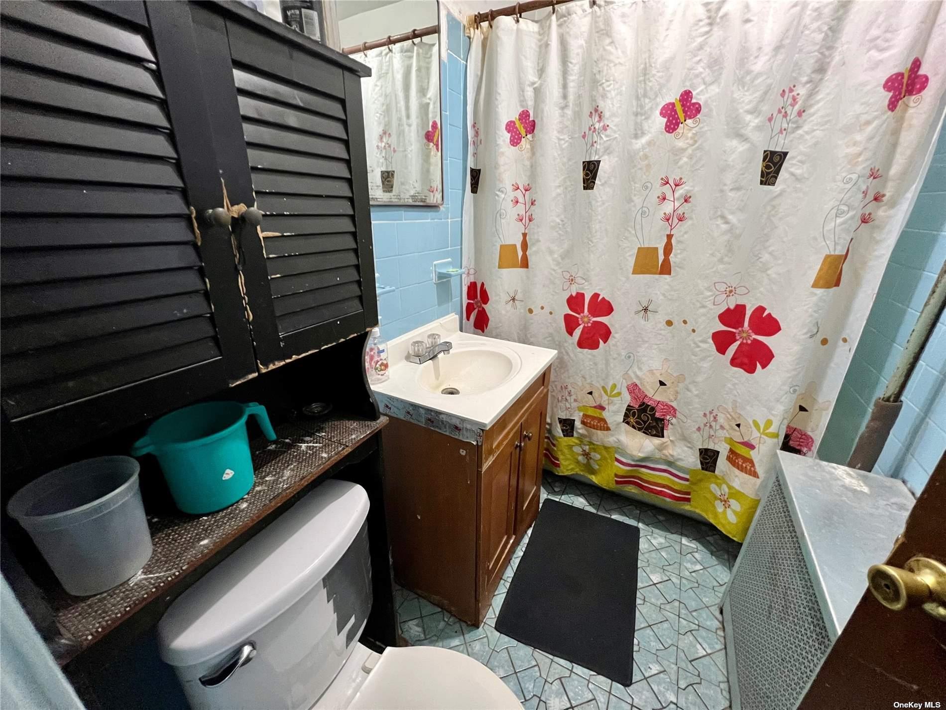 Single Family 73  Queens, NY 11377, MLS-832310-7