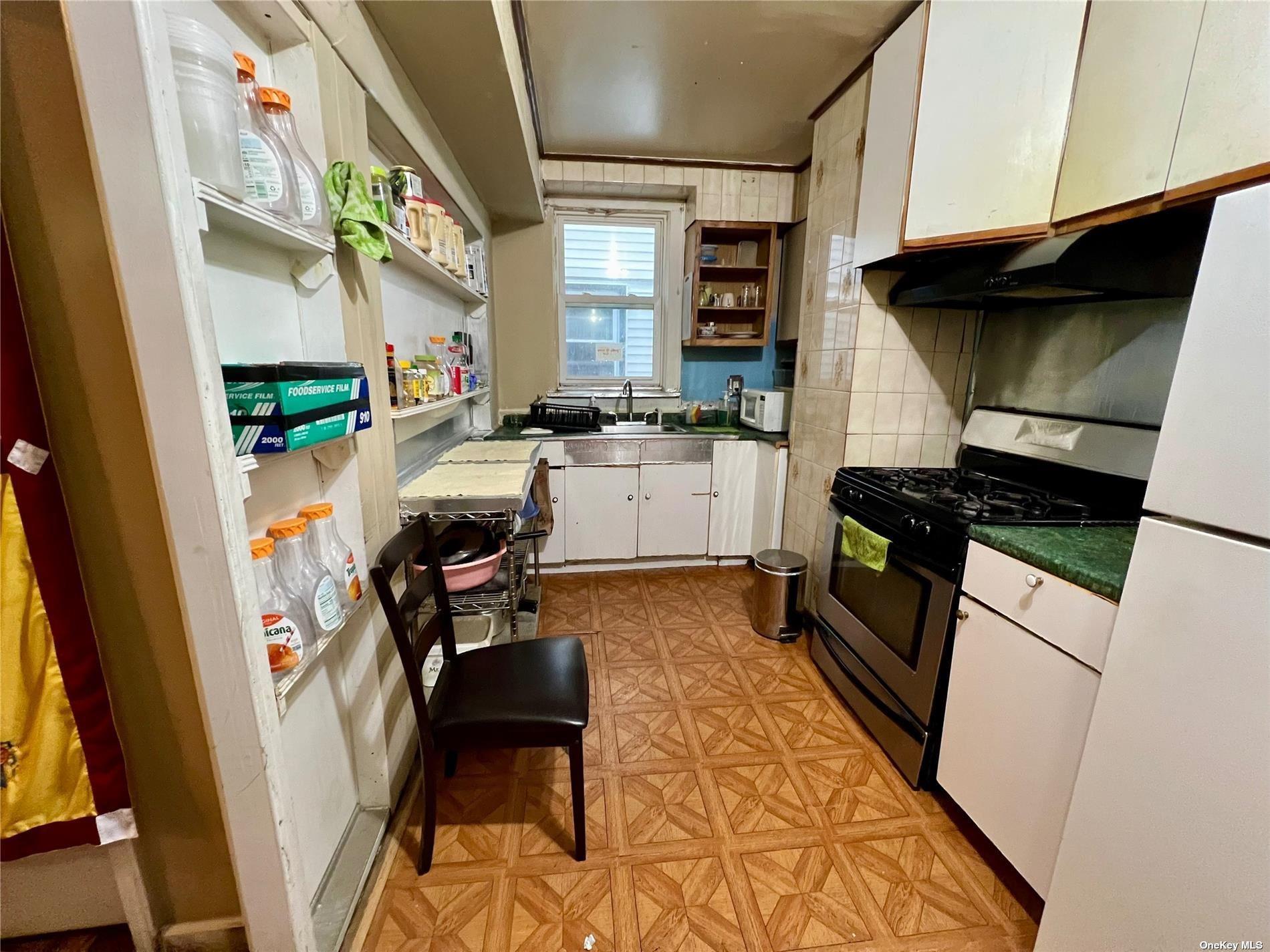 Single Family 73  Queens, NY 11377, MLS-832310-9