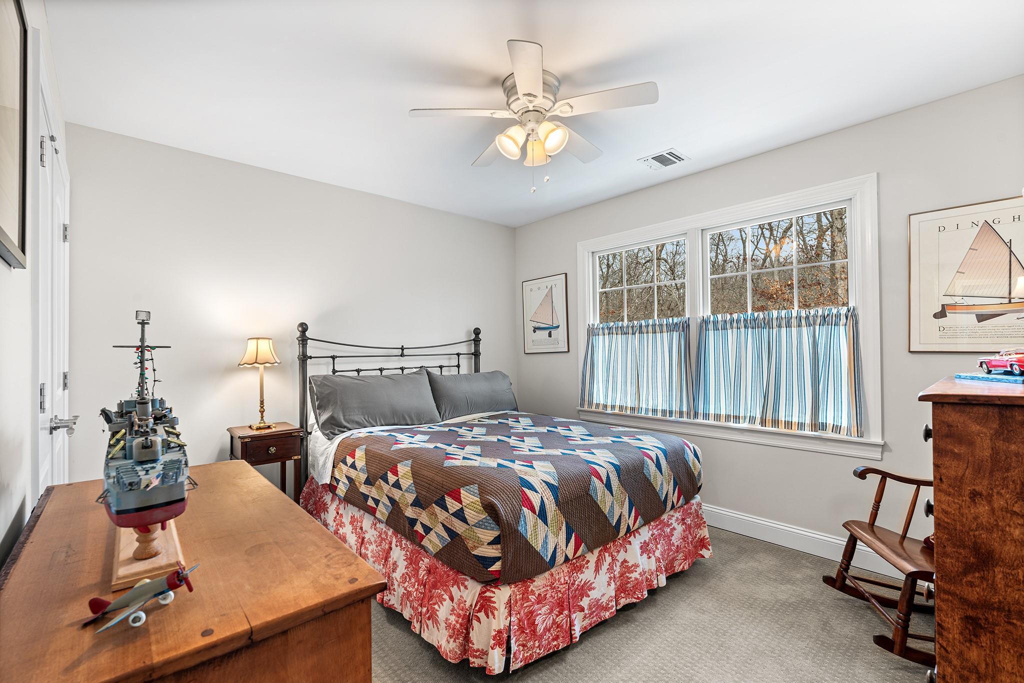 Single Family Hickory  Suffolk County, NY 11971, MLS-832312-21