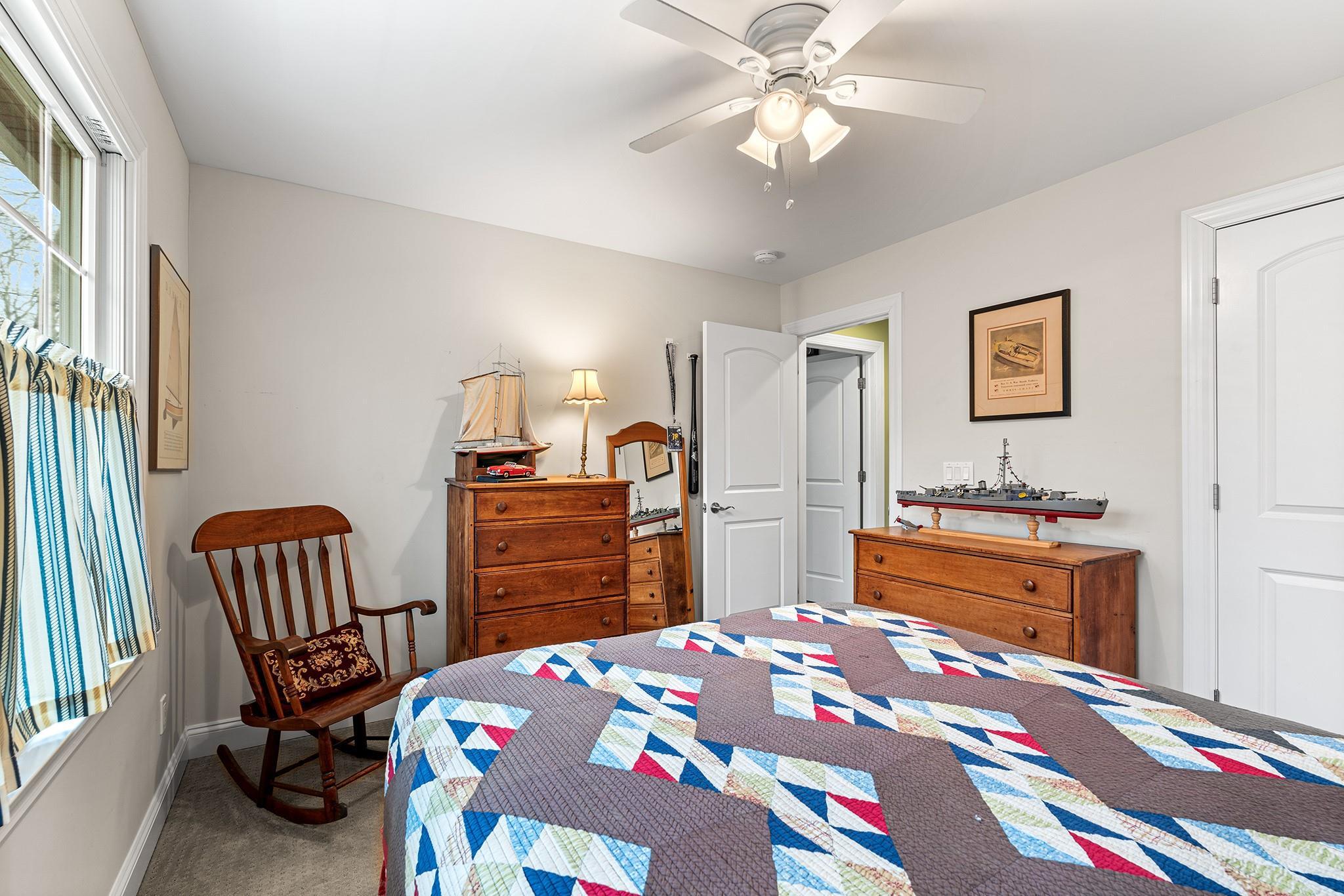 Single Family Hickory  Suffolk County, NY 11971, MLS-832312-22