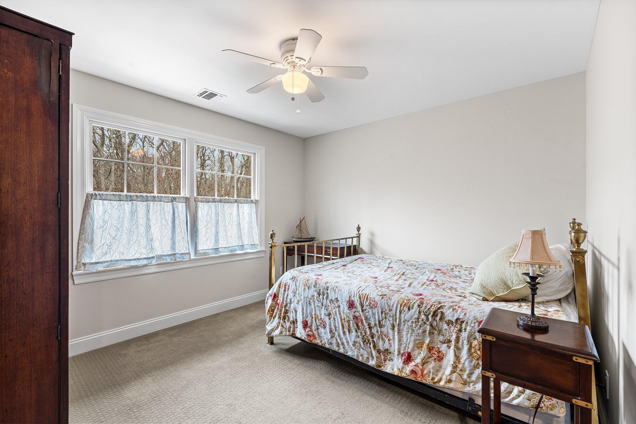 Single Family Hickory  Suffolk County, NY 11971, MLS-832312-23
