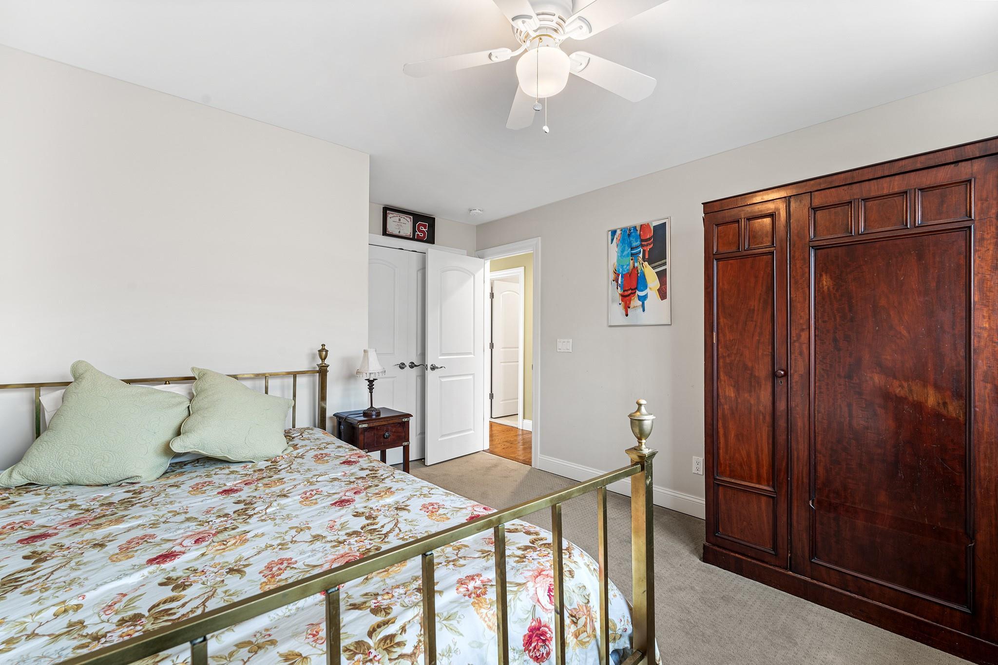 Single Family Hickory  Suffolk County, NY 11971, MLS-832312-24