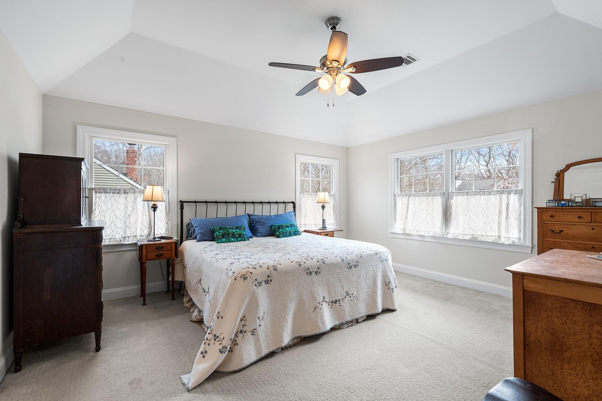 Single Family Hickory  Suffolk County, NY 11971, MLS-832312-26