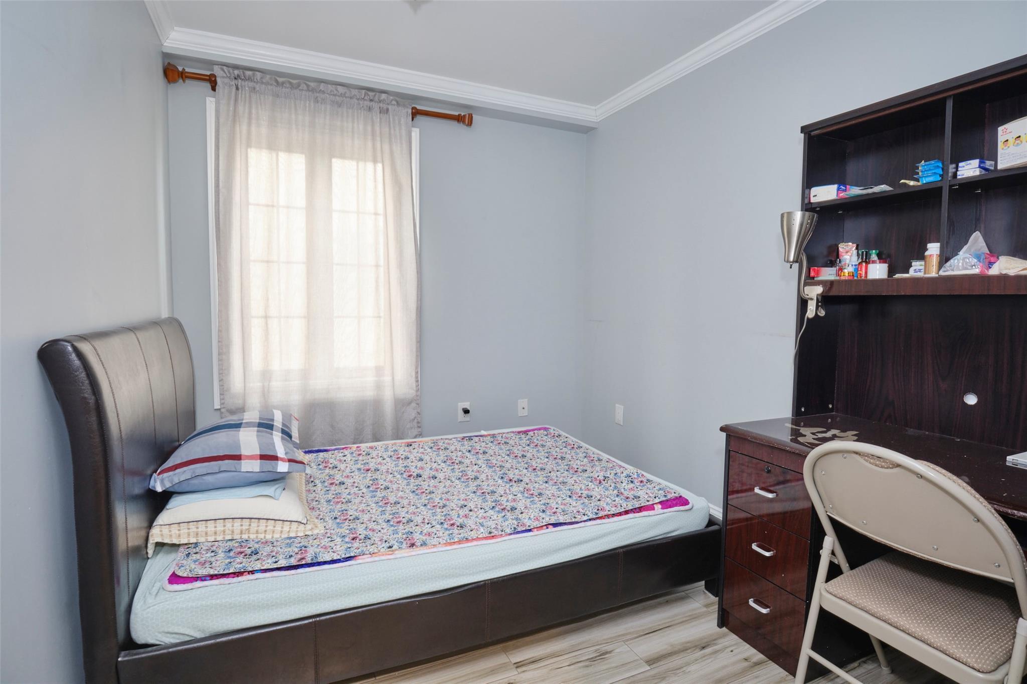 Single Family Merrill  Queens, NY 11434, MLS-832316-20
