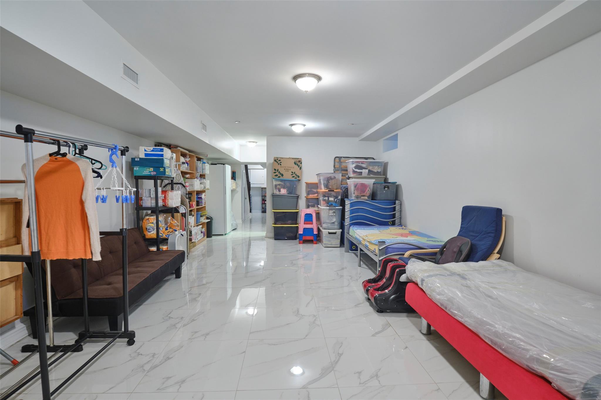 Single Family Merrill  Queens, NY 11434, MLS-832316-23